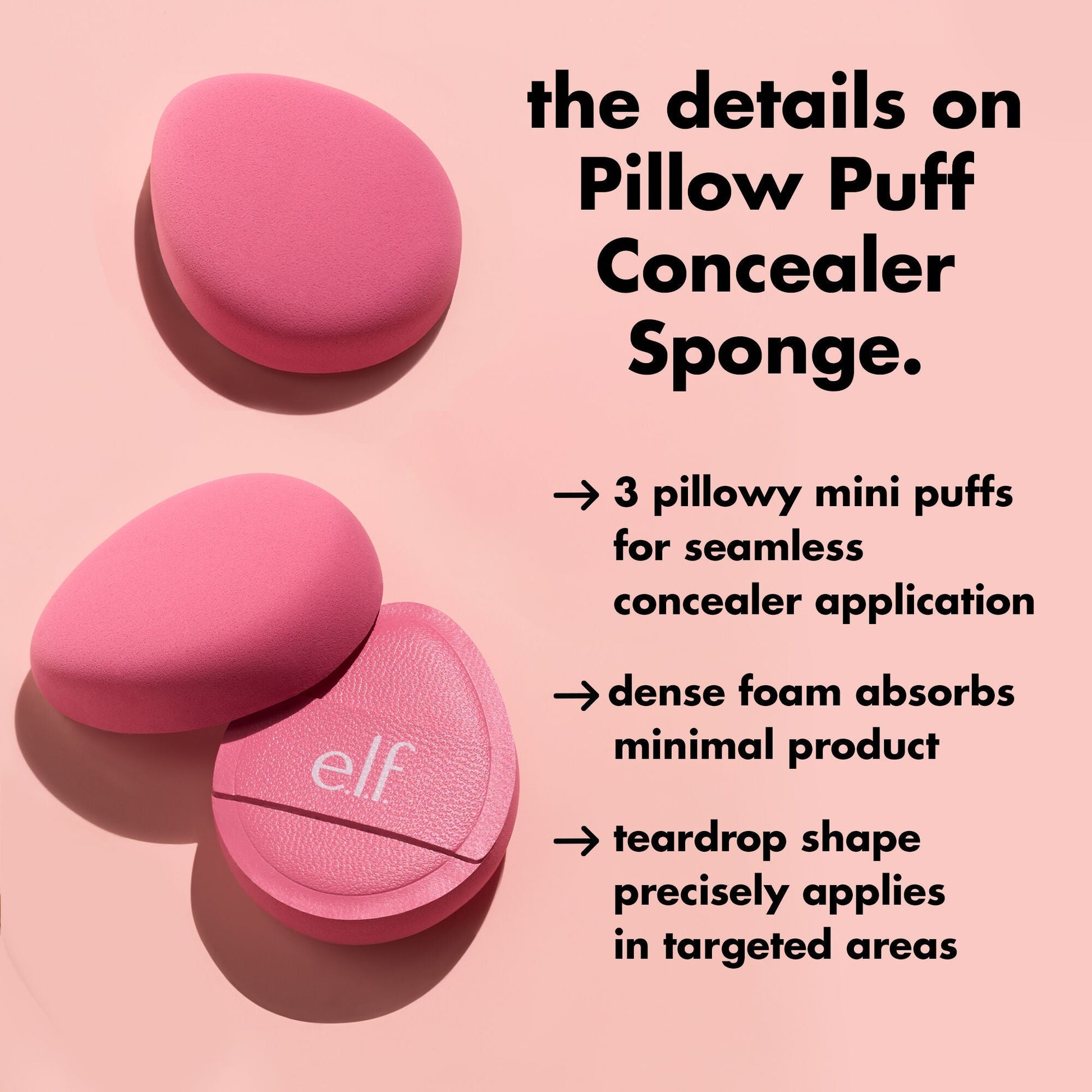 pillow-puff-concealer-sponge-h4 0226_EDU_PillowPuffConcealerSponge_Details.jpg
