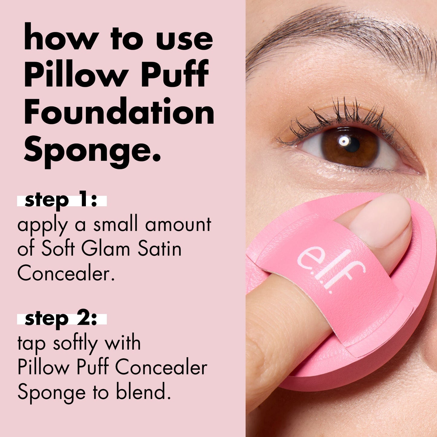 pillow-puff-concealer-sponge-h4 0226_EDU_PillowPuffConcealerSponge_HowTo.jpg