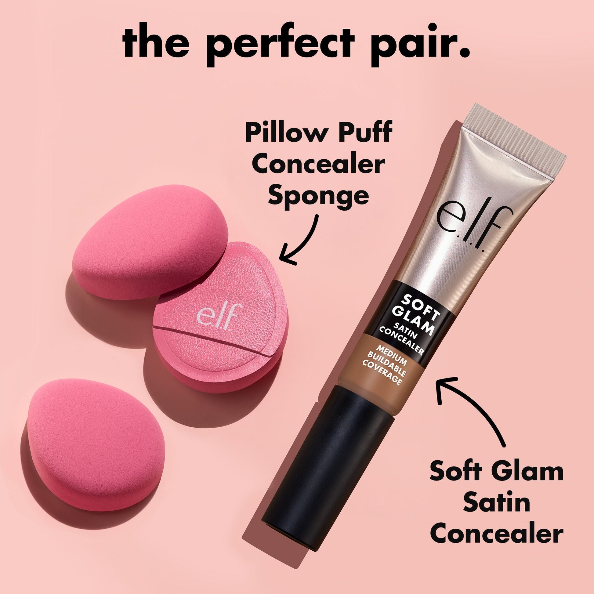 pillow-puff-concealer-sponge-h4 0226_EDU_PillowPuffConcealerSponge_Pairing.jpg