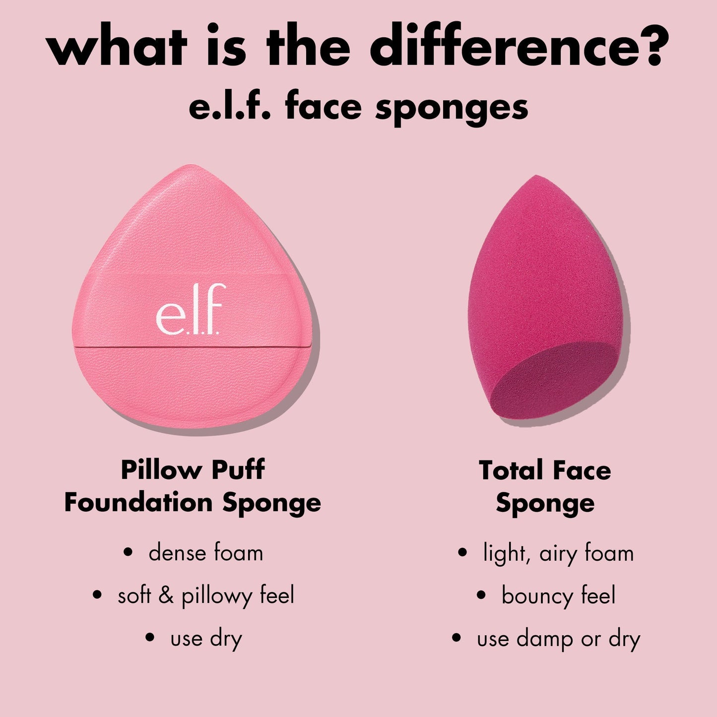 pillow-puff-foundation-sponge-z9 0226_EDU_PillowPuffSponge_Comparison.jpg