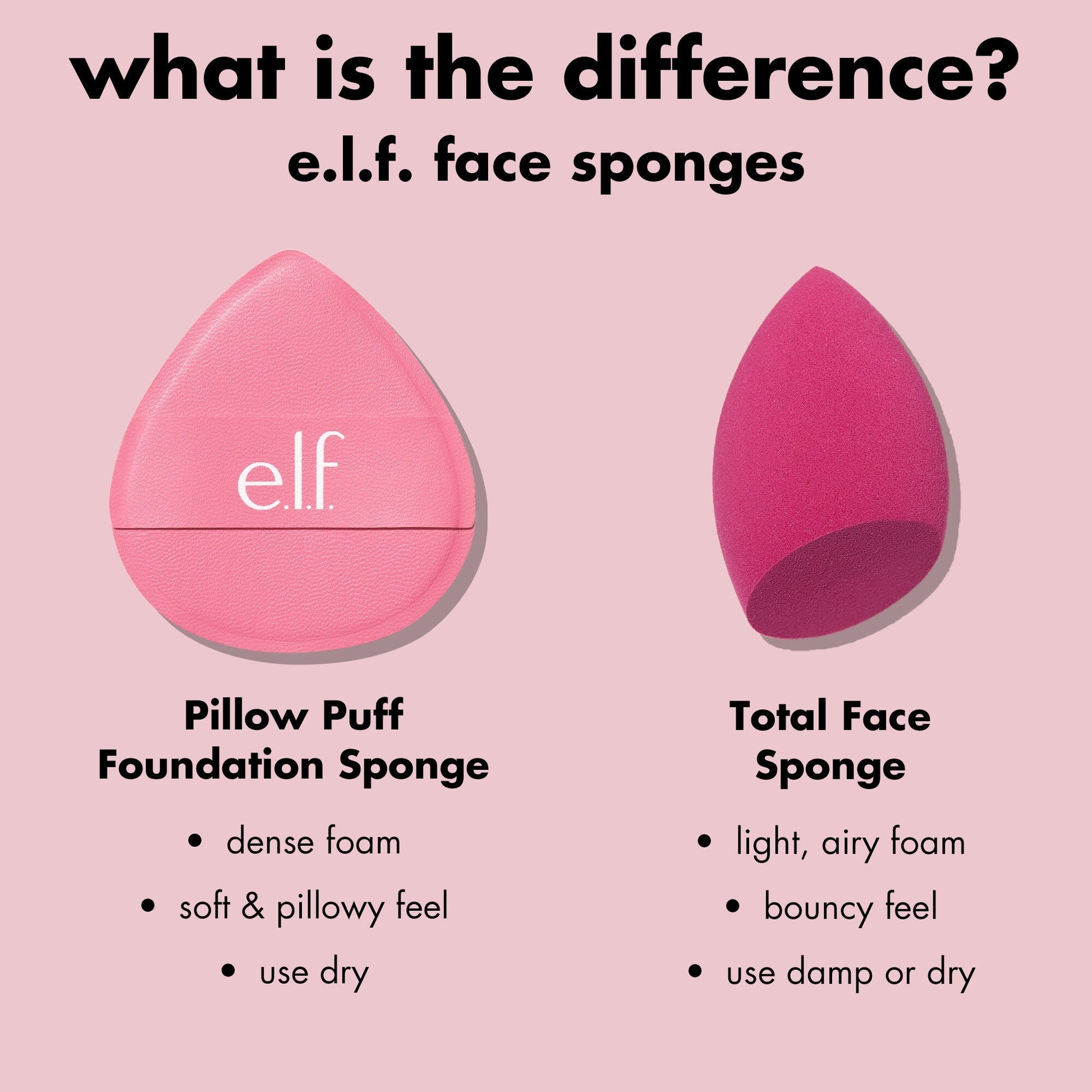 pillow-puff-foundation-sponge-z9 0226_EDU_PillowPuffSponge_Comparison.jpg
