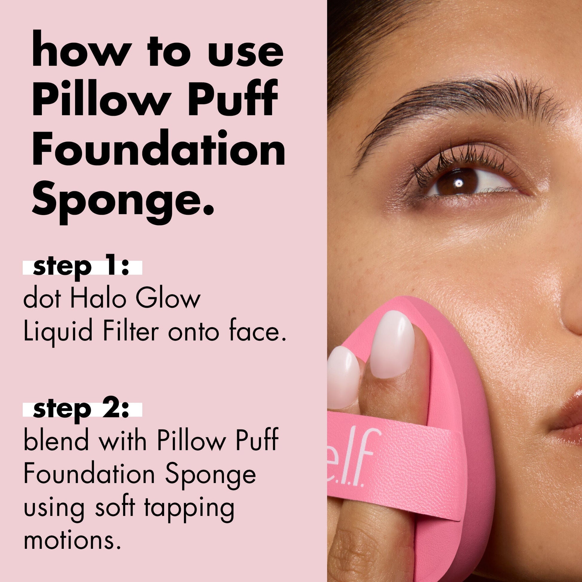 pillow-puff-foundation-sponge-z9 0226_EDU_PillowPuffSponge_HowTo.jpg