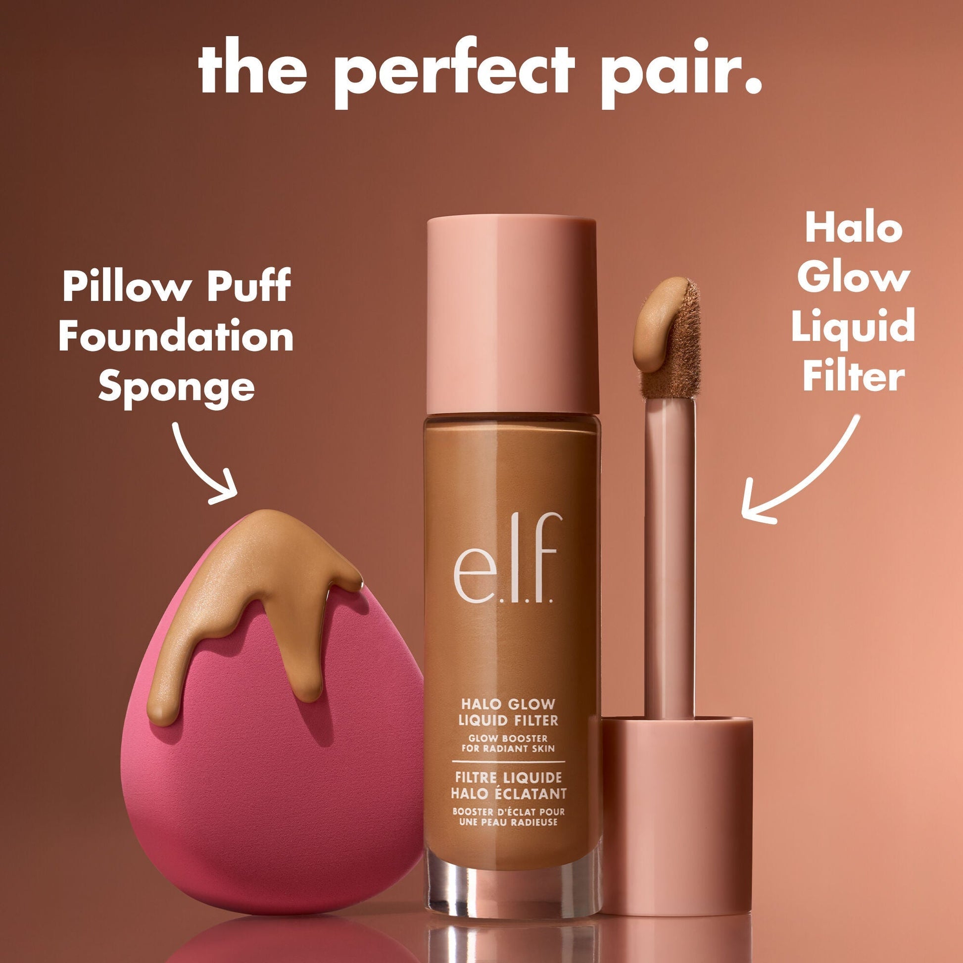 pillow-puff-foundation-sponge-z9 0226_EDU_PillowPuffSponge_Pairing.jpg