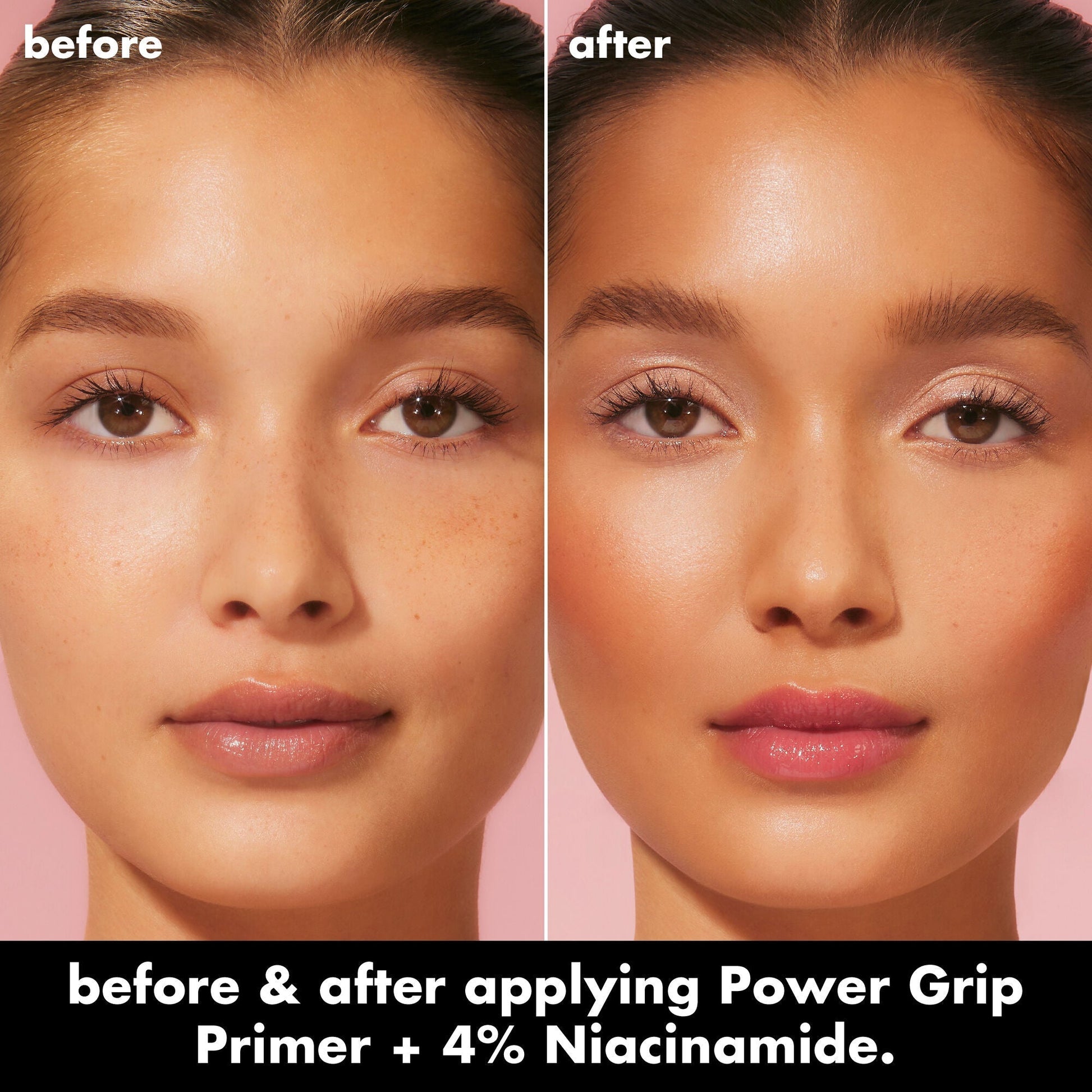power-grip-primer-4-niacinamide-i3 0226_EDU_PowerGripPrimerNiacinamide_BA_Diptych_YADA_f340e6a2-9333-41b0-b309-28ca0b0ac029.jpg