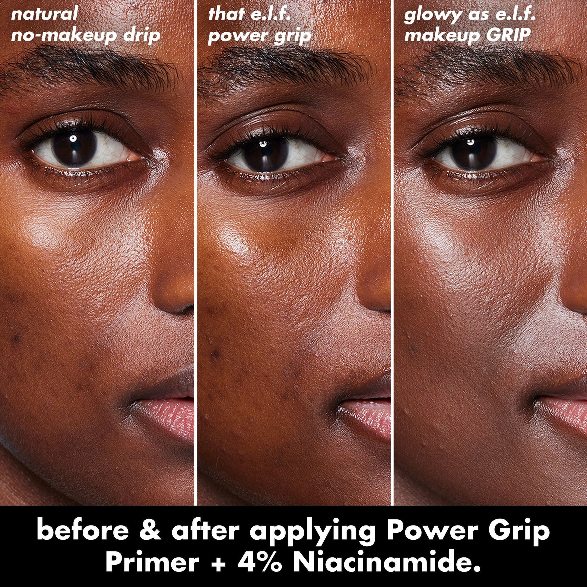 power-grip-primer-4-niacinamide-i3 0226_EDU_PowerGripPrimerNiacinamide_BA_Triptych1.jpg