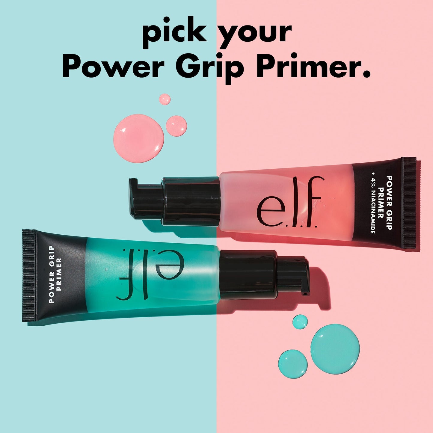 power-grip-primer-4-niacinamide-i3 0226_EDU_PowerGripPrimerNiacinamide_Family.jpg