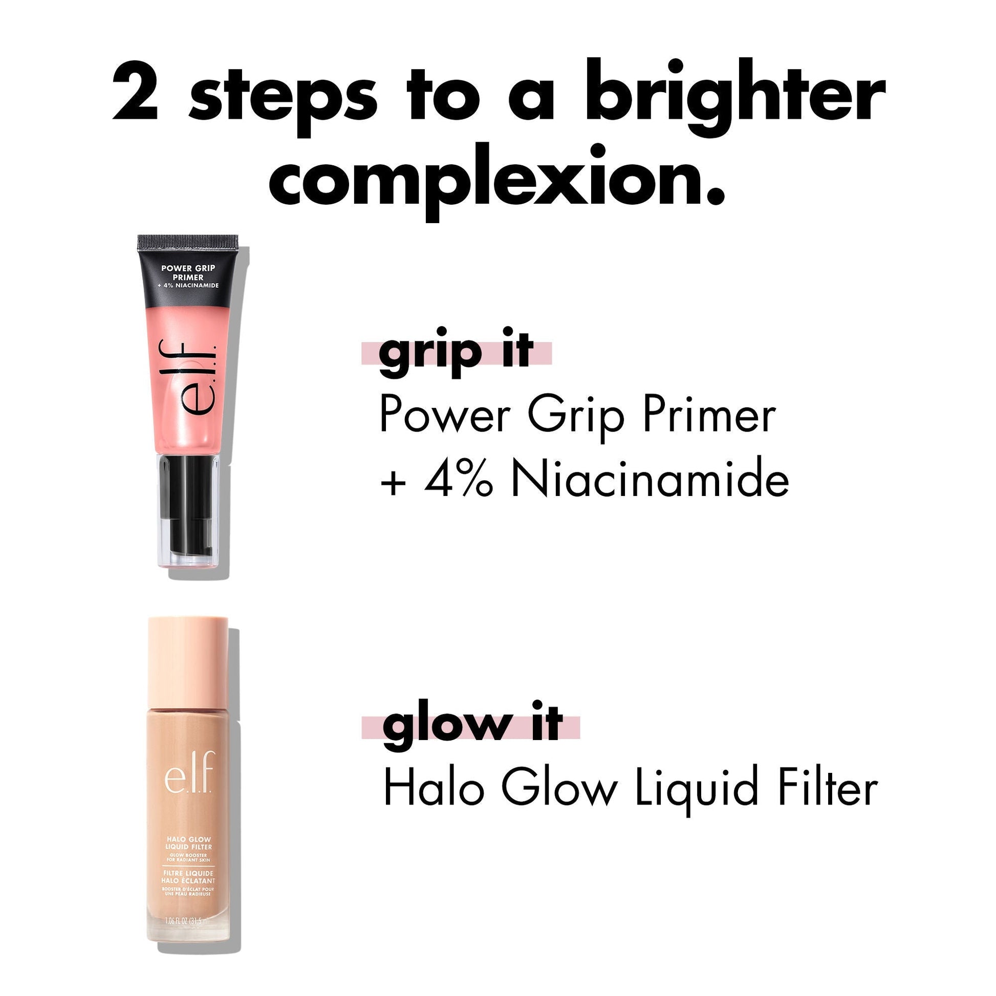 power-grip-primer-4-niacinamide-i3 0226_EDU_PowerGripPrimerNiacinamide_Regimen.jpg