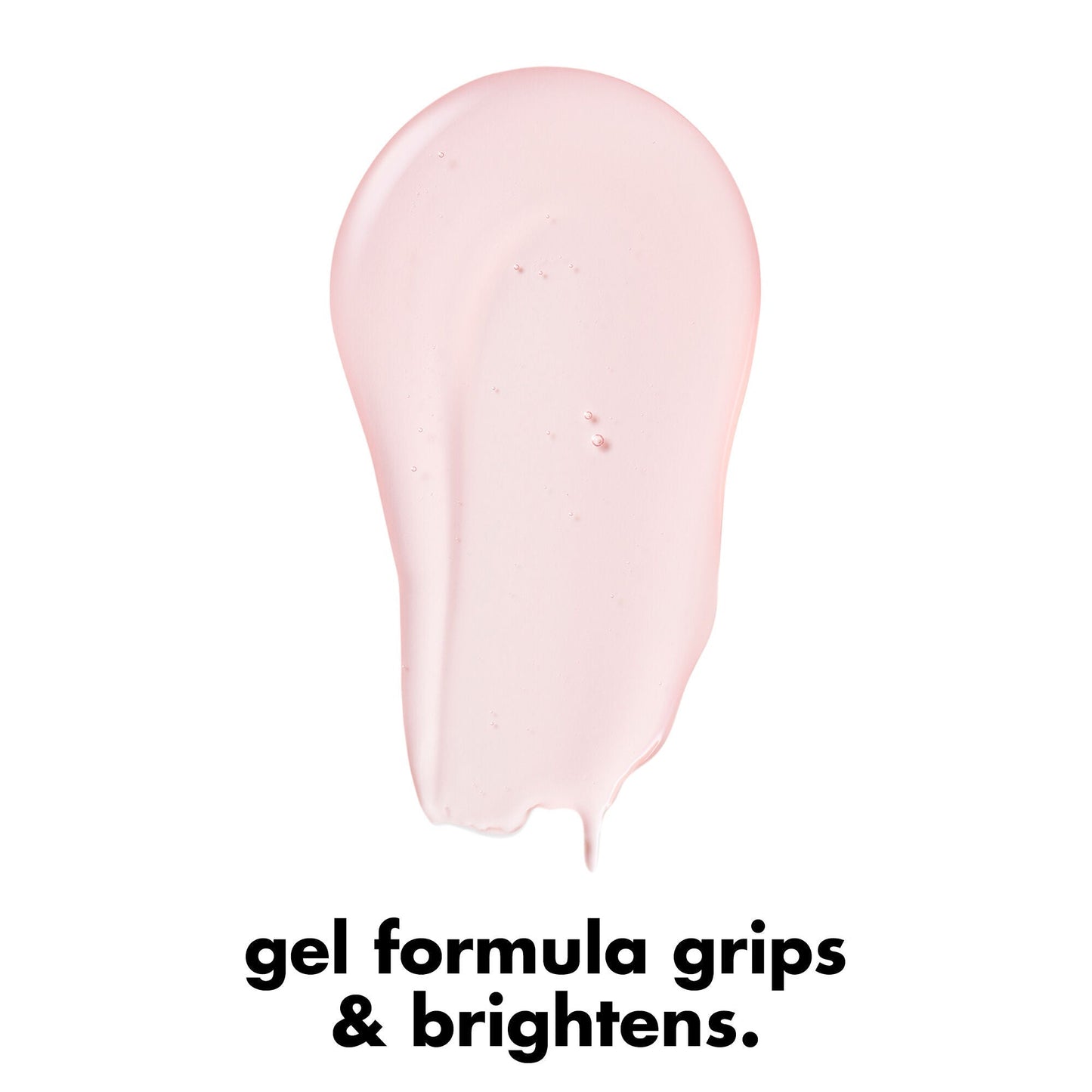 power-grip-primer-4-niacinamide-i3 0226_EDU_PowerGripPrimerNiacinamide_Swatch_a92e3d00-b5d0-4a59-9e70-04cf74234577.jpg