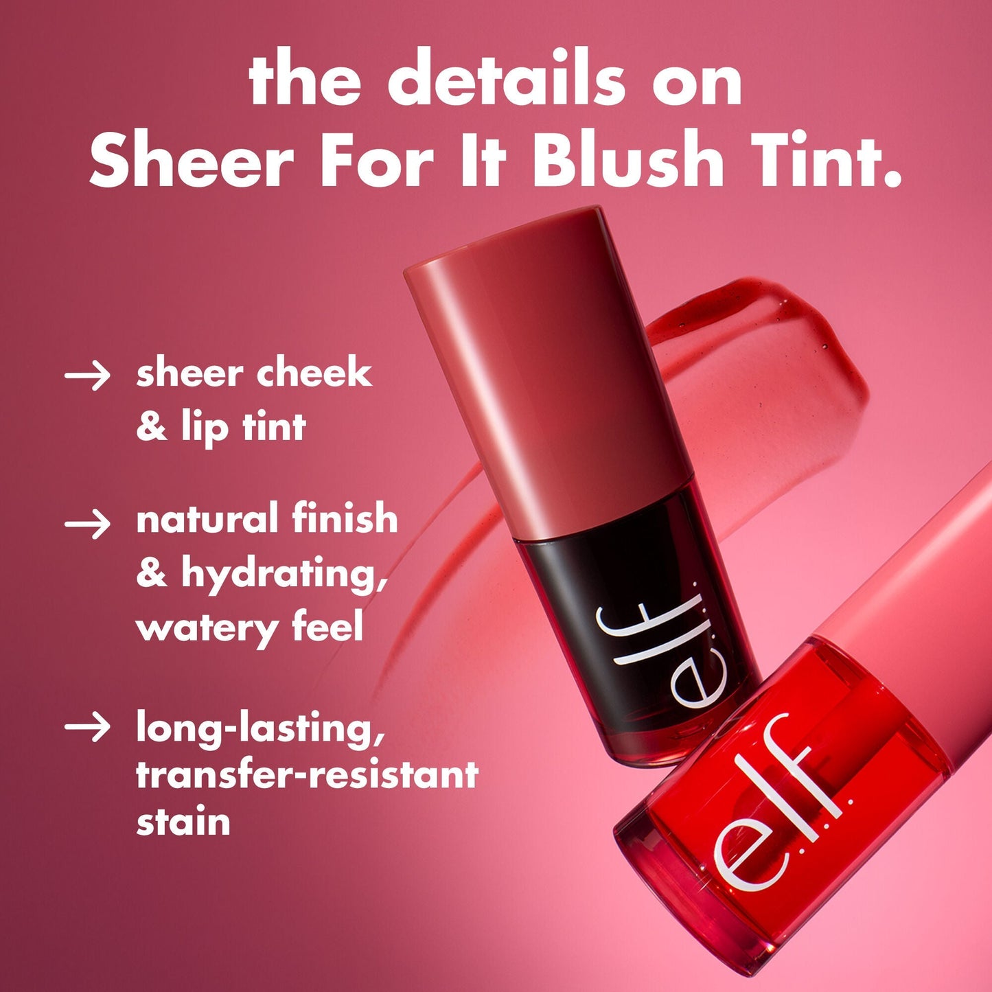 sheer-for-it-blush-tint-p1 0226_EDU_SheerForIt_Details_20_1_49fe1a22-e807-4531-88e3-b4aea11c9159.jpg