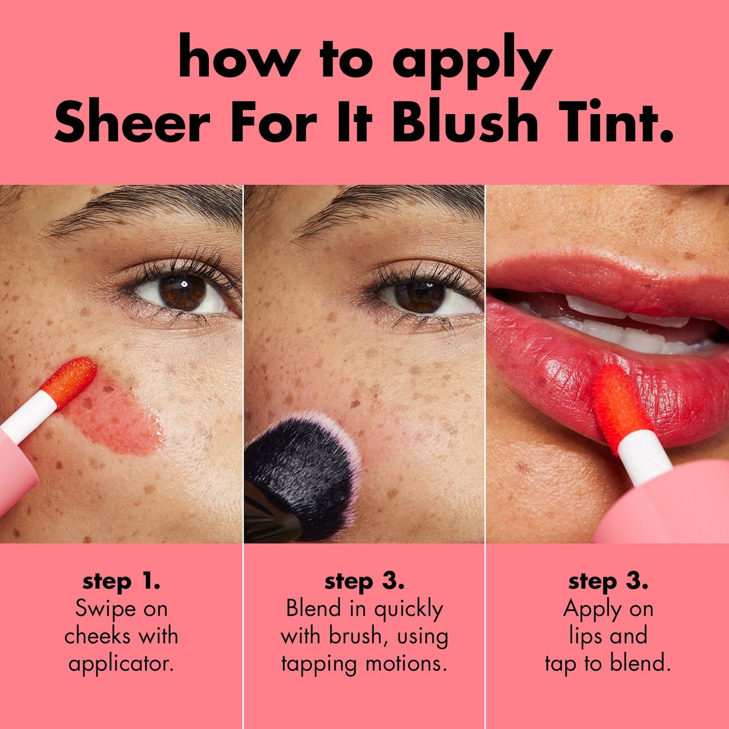 sheer-for-it-blush-tint-p1 0226_EDU_SheerForIt_HowToApply_20_1_1abc0239-5327-4a3d-920c-c0dddba19bba.jpg