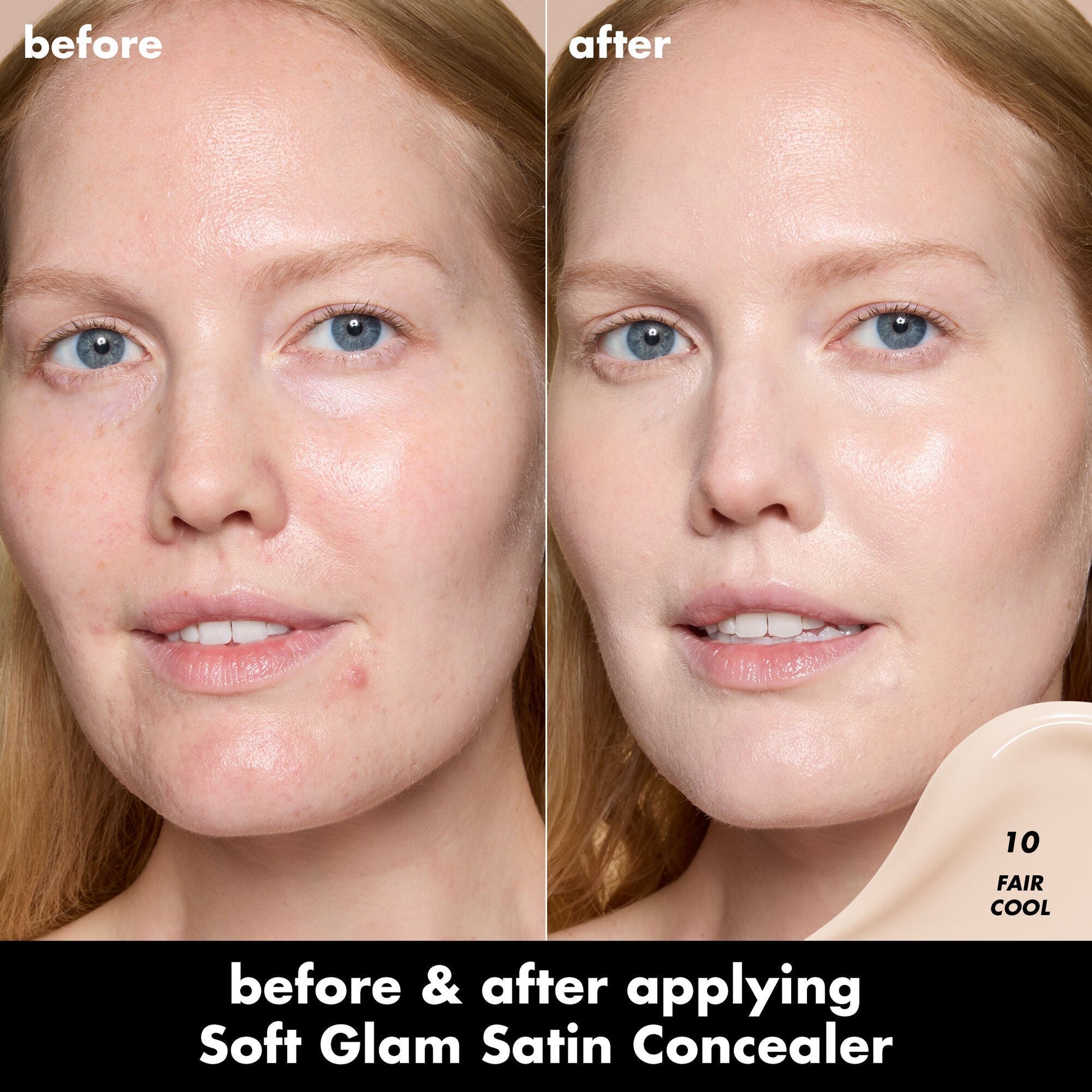 soft-glam-satin-concealer-d0 0226_EDU_SoftGlamSatinConcealer_BA_DIPTYCH_10.jpg