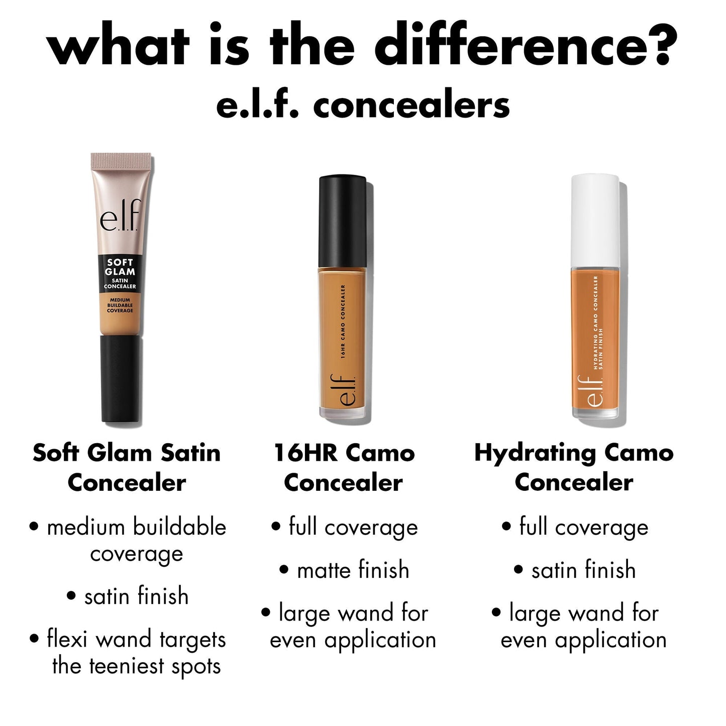 soft-glam-satin-concealer-d0 0226_EDU_SoftGlamSatinConcealer_COMPARE_7b897bb6-1182-470e-98c0-e99bb4d9c8ec.jpg