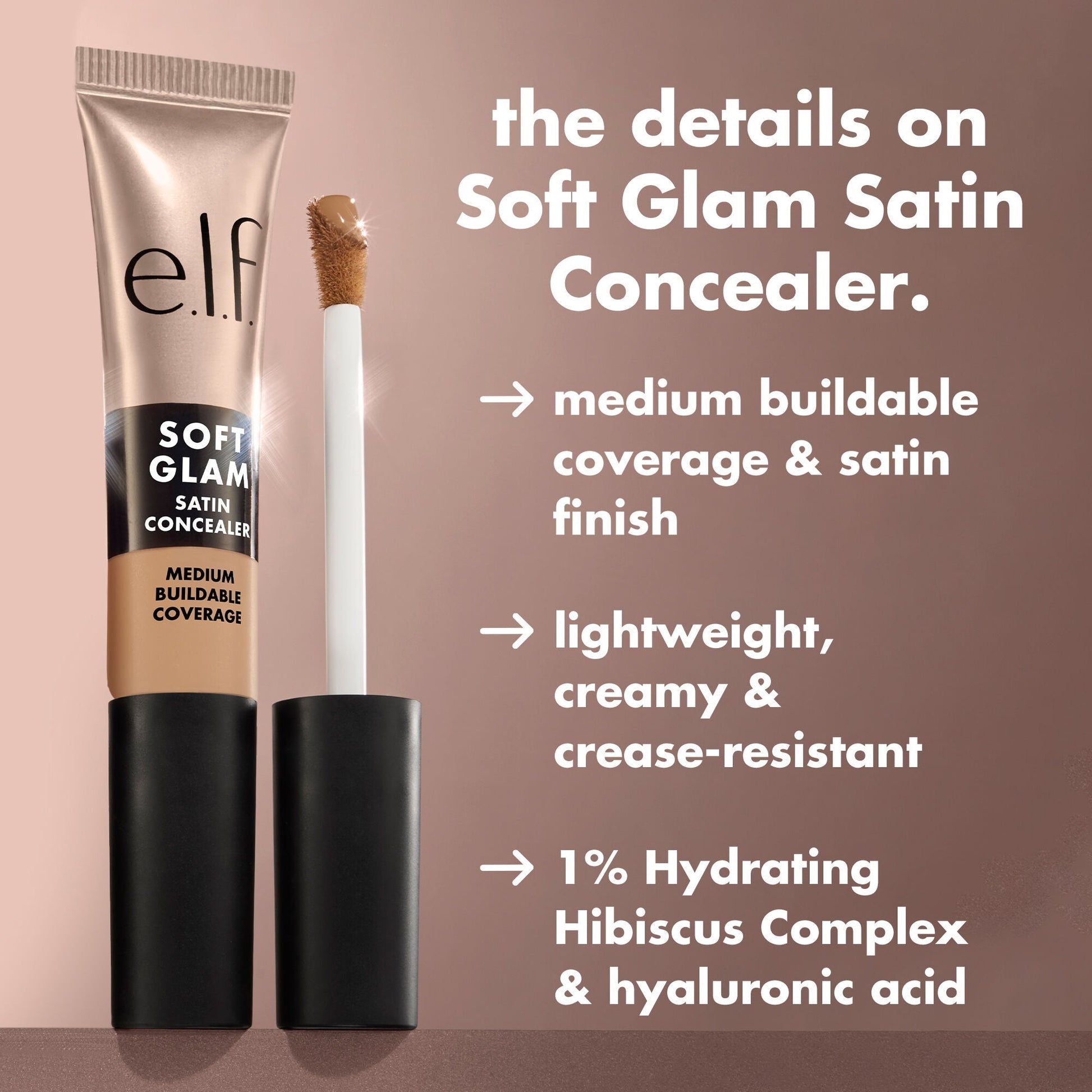soft-glam-satin-concealer-d0 0226_EDU_SoftGlamSatinConcealer_Details_d6ff9dd6-3411-4fab-b506-03baa2a18b3b.jpg