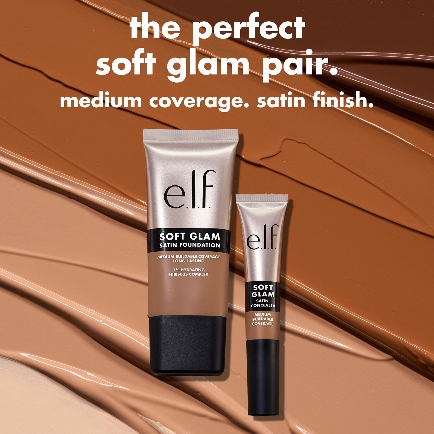 soft-glam-satin-concealer-d0 0226_EDU_SoftGlamSatinConcealer_Pairing_3f3fc89c-e3b7-4438-9268-6388327bd3cf.jpg