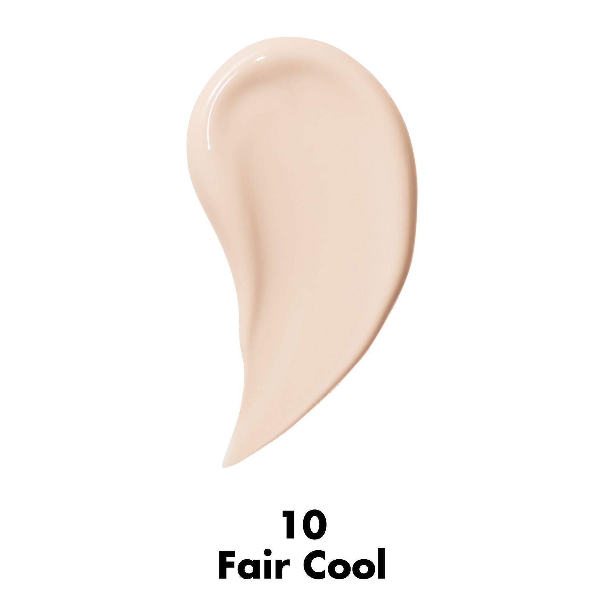 soft-glam-satin-concealer-d0 0226_EDU_SoftGlamSatinConcealer_SWATCH_85175_20_1.jpg