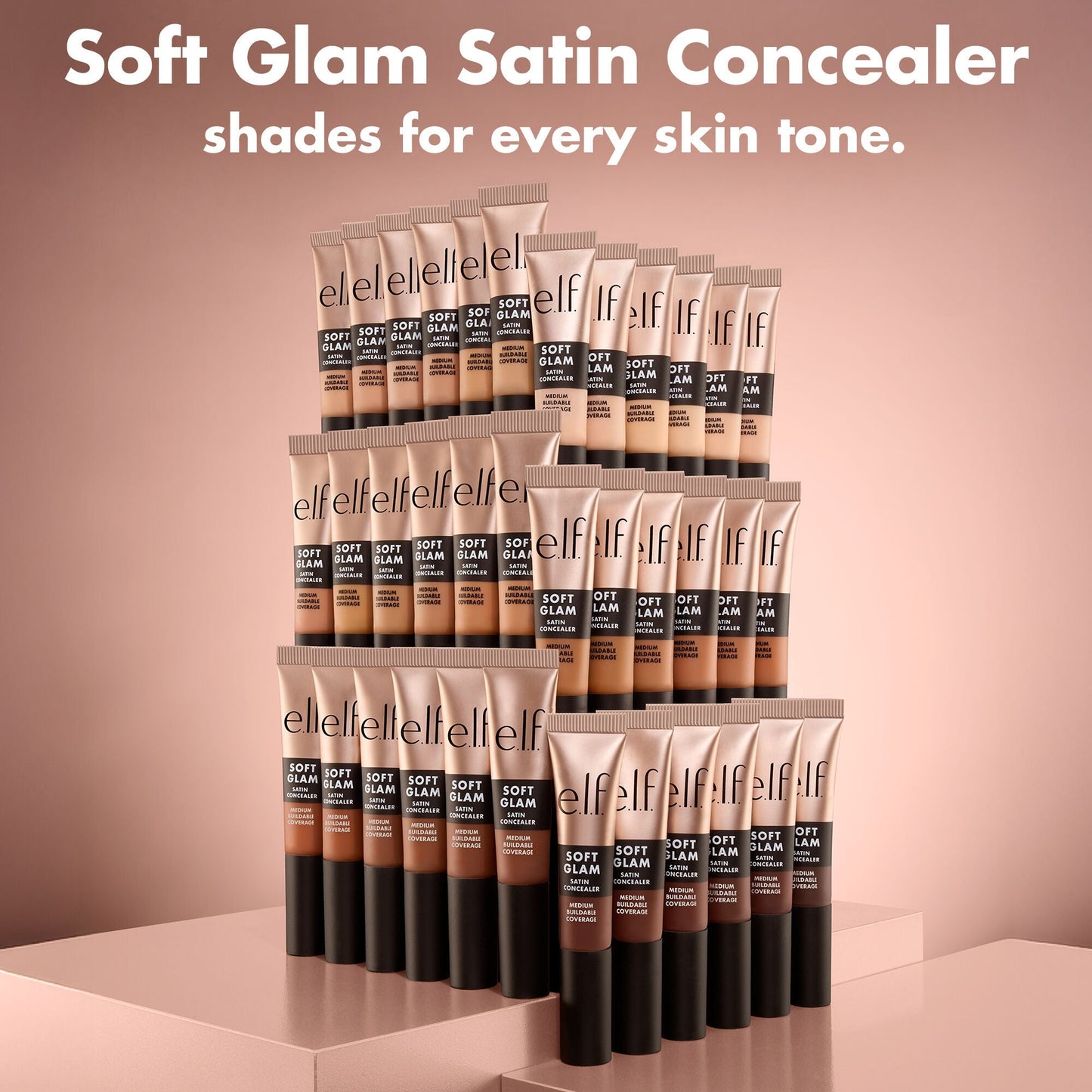 soft-glam-satin-concealer-d0 0226_EDU_SoftGlamSatinConcealer_ShadeRange_178d7a97-6ce3-4ec4-9b18-02614d7d47bc.jpg