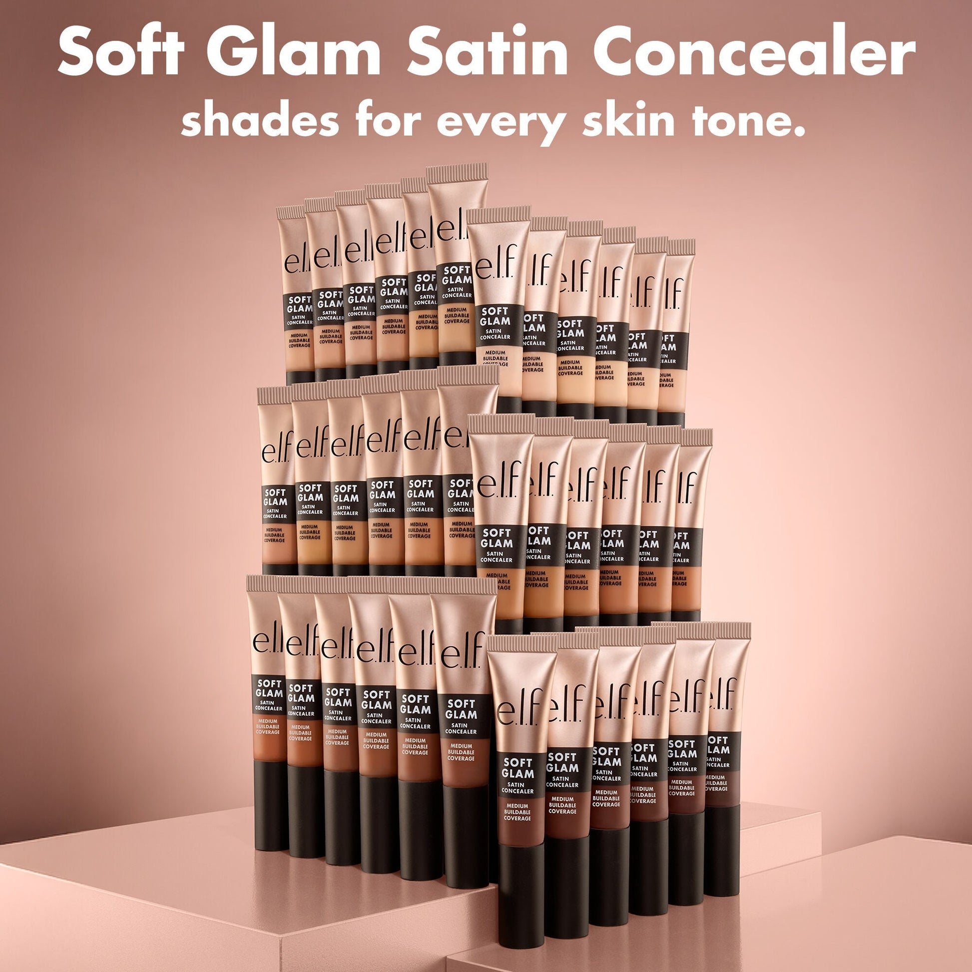 soft-glam-satin-concealer-d0 0226_EDU_SoftGlamSatinConcealer_ShadeRange_178d7a97-6ce3-4ec4-9b18-02614d7d47bc.jpg