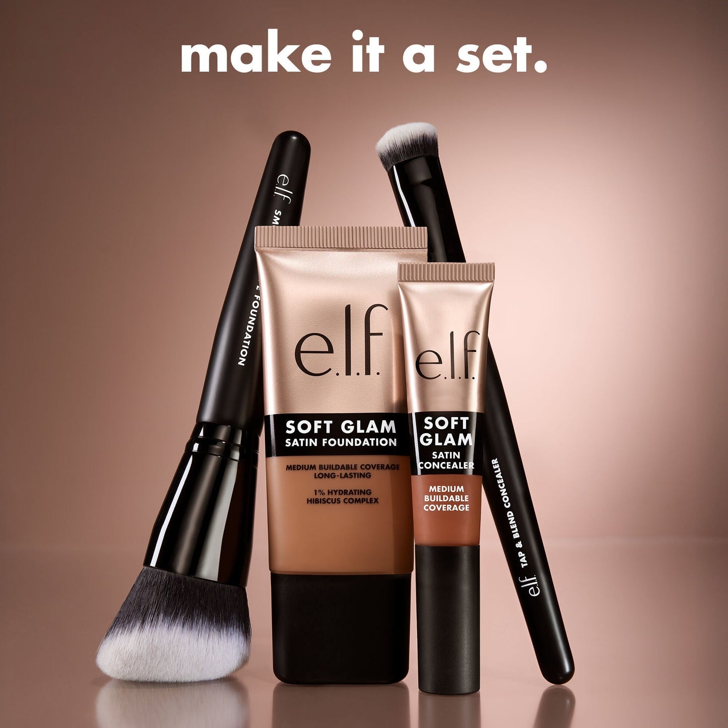tap-and-blend-concealer-brush-a1 0226_EDU_TapBlendConcealerBrush_Collection.jpg