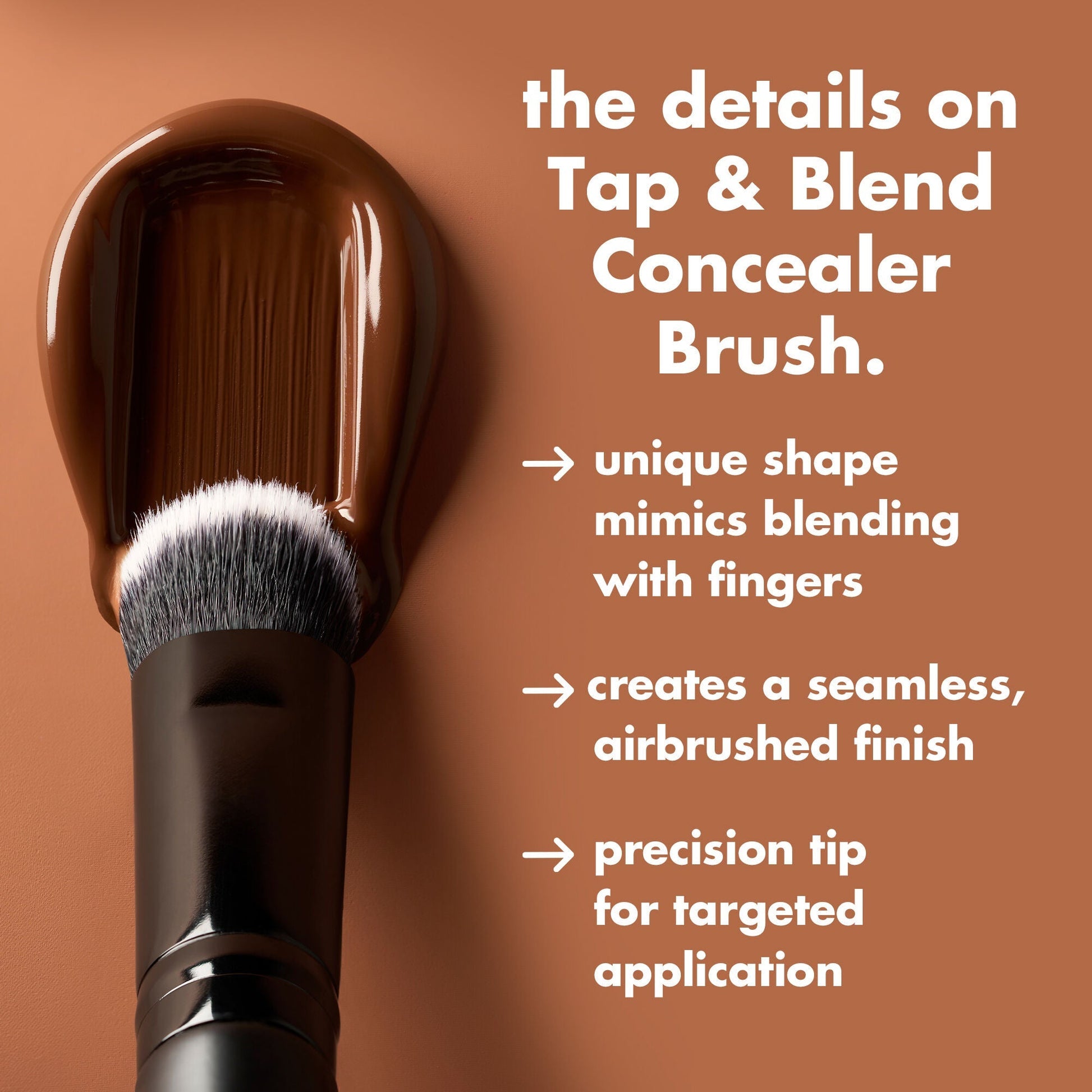 tap-and-blend-concealer-brush-a1 0226_EDU_TapBlendConcealerBrush_Details.jpg