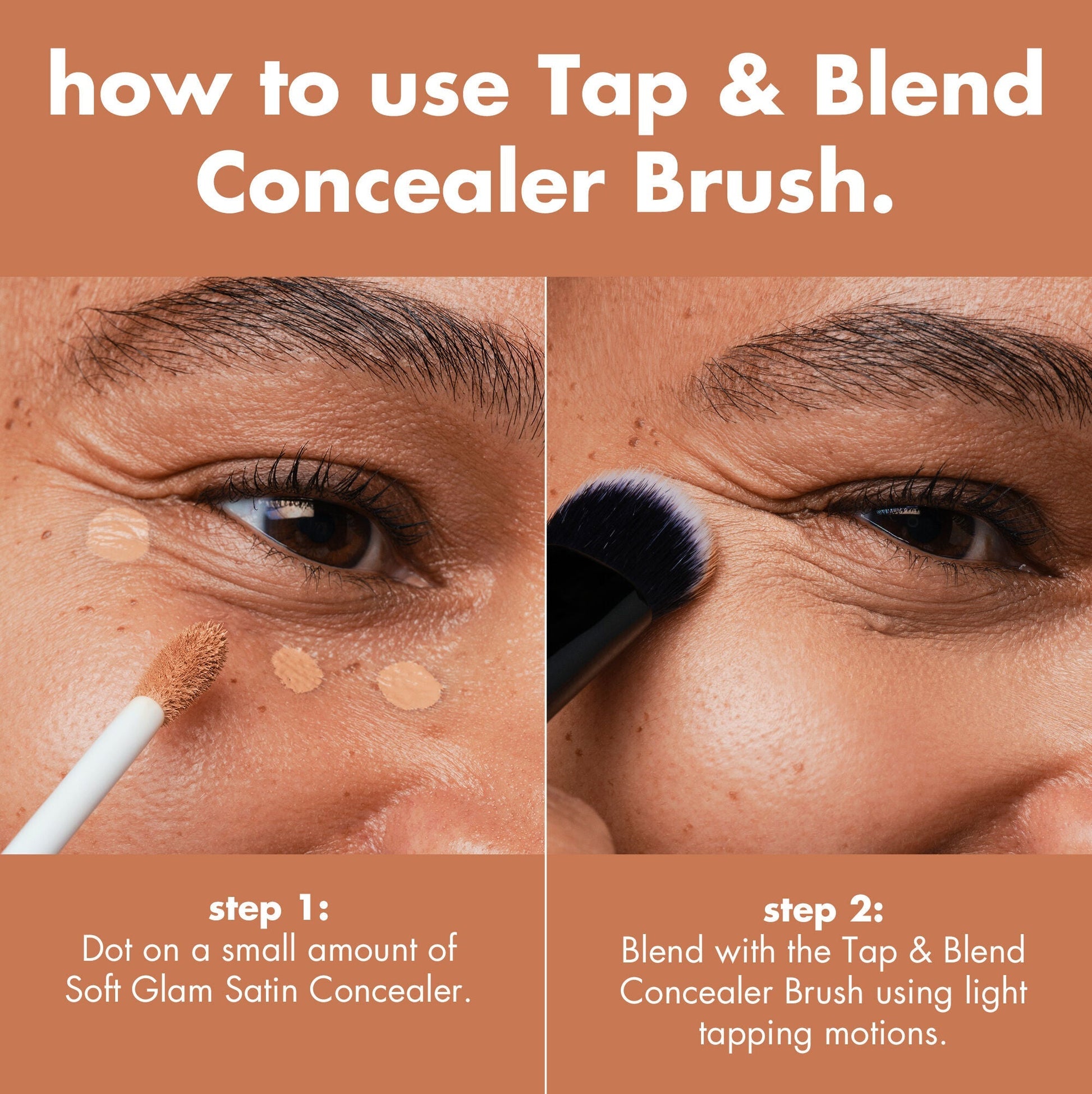 tap-and-blend-concealer-brush-a1 0226_EDU_TapBlendConcealerBrush_HowTo.jpg
