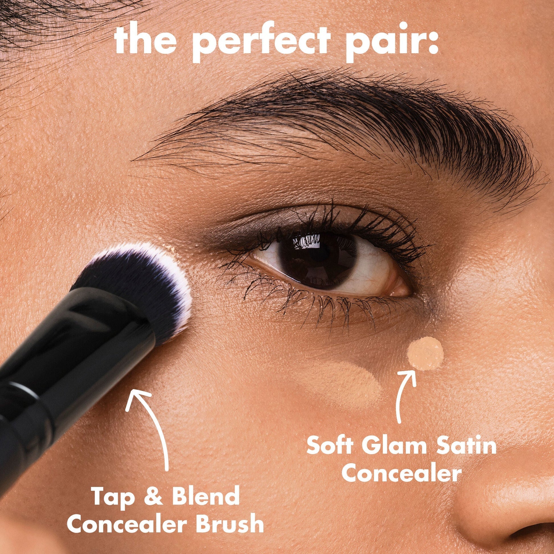tap-and-blend-concealer-brush-a1 0226_EDU_TapBlendConcealerBrush_Pairing.jpg