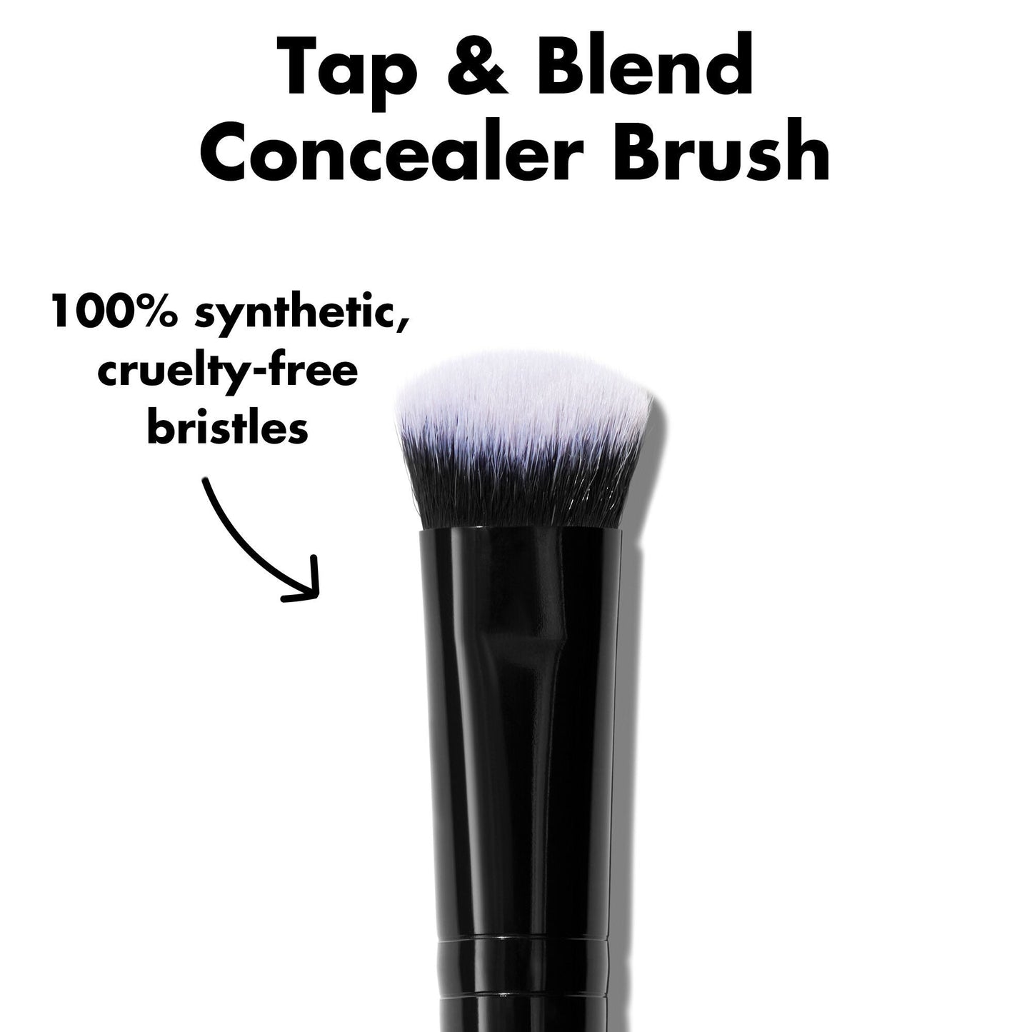 tap-and-blend-concealer-brush-a1 0226_EDU_TapBlendConcealerBrush_ProductDetail.jpg