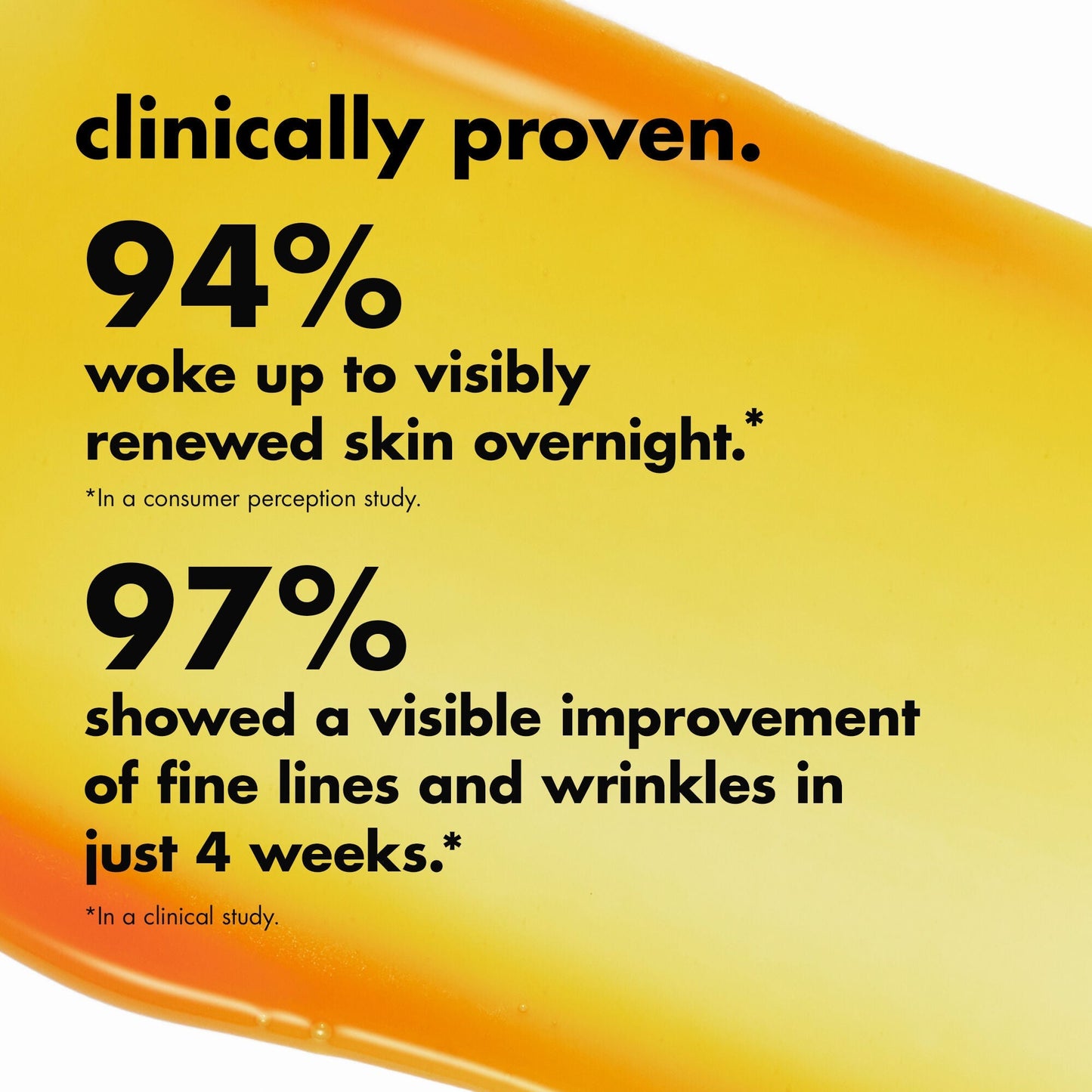 youth-boosting-advanced-night-retinoid-serum-regular-c8 0226_EDU_YouthBoostingANR_CLAIMS.jpg