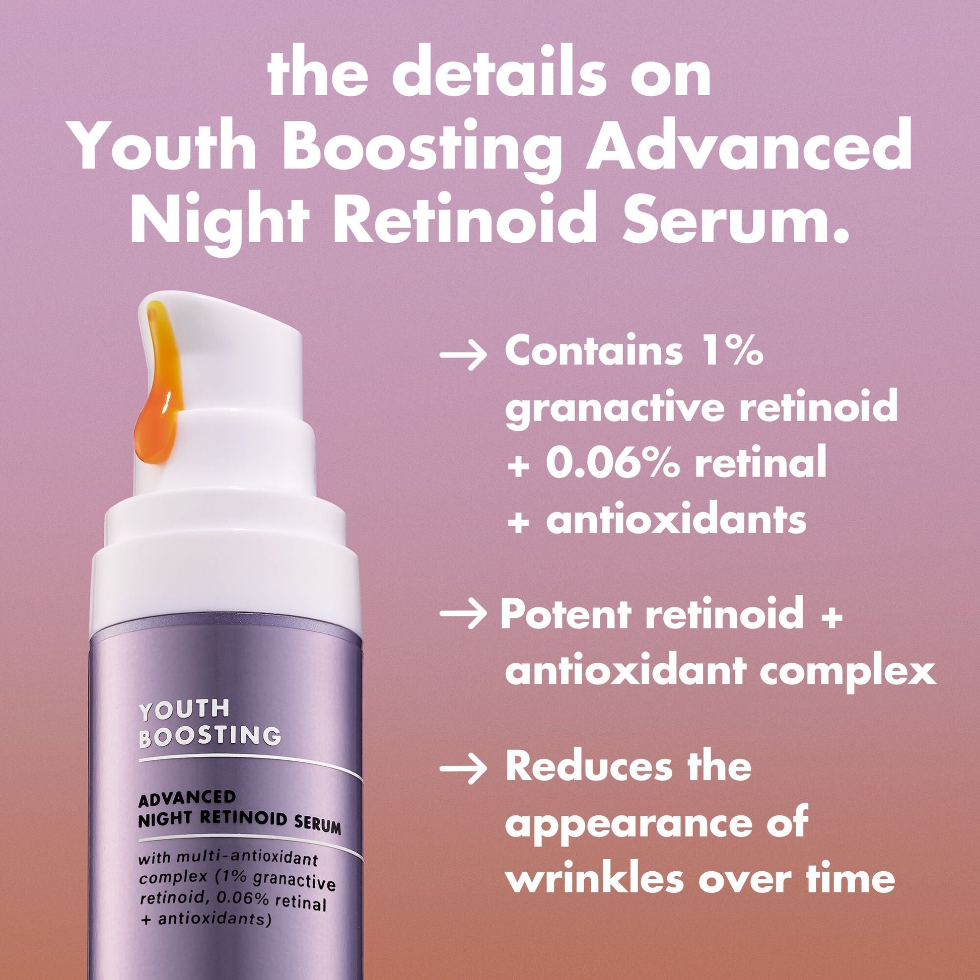 youth-boosting-advanced-night-retinoid-serum-regular-c8 0226_EDU_YouthBoostingANR_Details.jpg