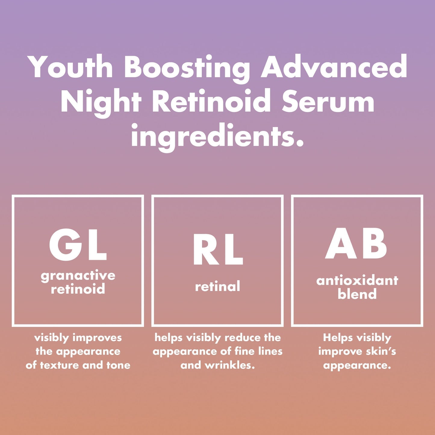 youth-boosting-advanced-night-retinoid-serum-regular-c8 0226_EDU_YouthBoostingANR_Ingredients.jpg