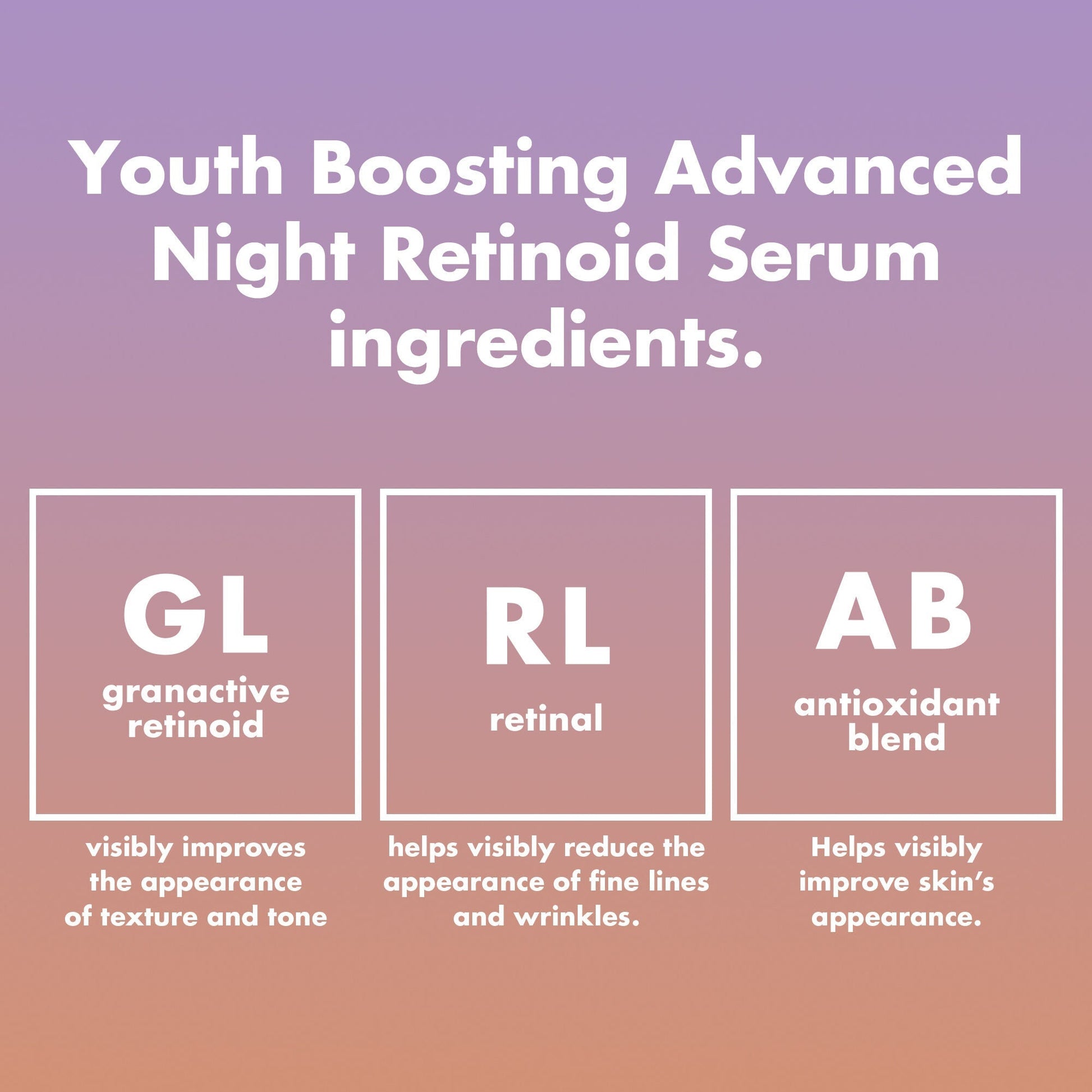 youth-boosting-advanced-night-retinoid-serum-regular-c8 0226_EDU_YouthBoostingANR_Ingredients.jpg
