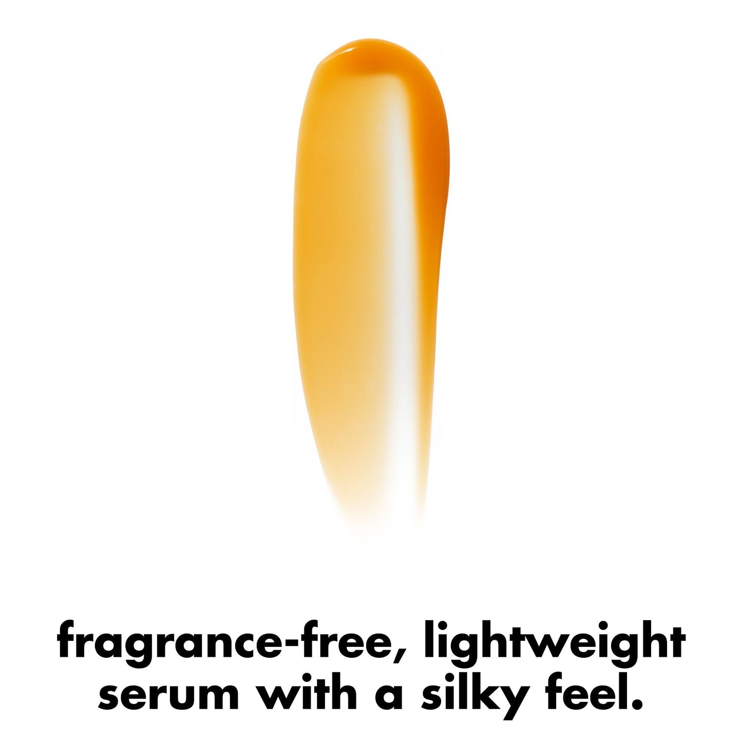 youth-boosting-advanced-night-retinoid-serum-regular-c8 0226_EDU_YouthBoostingANR_ProductDetail_Swatch_20_1.jpg