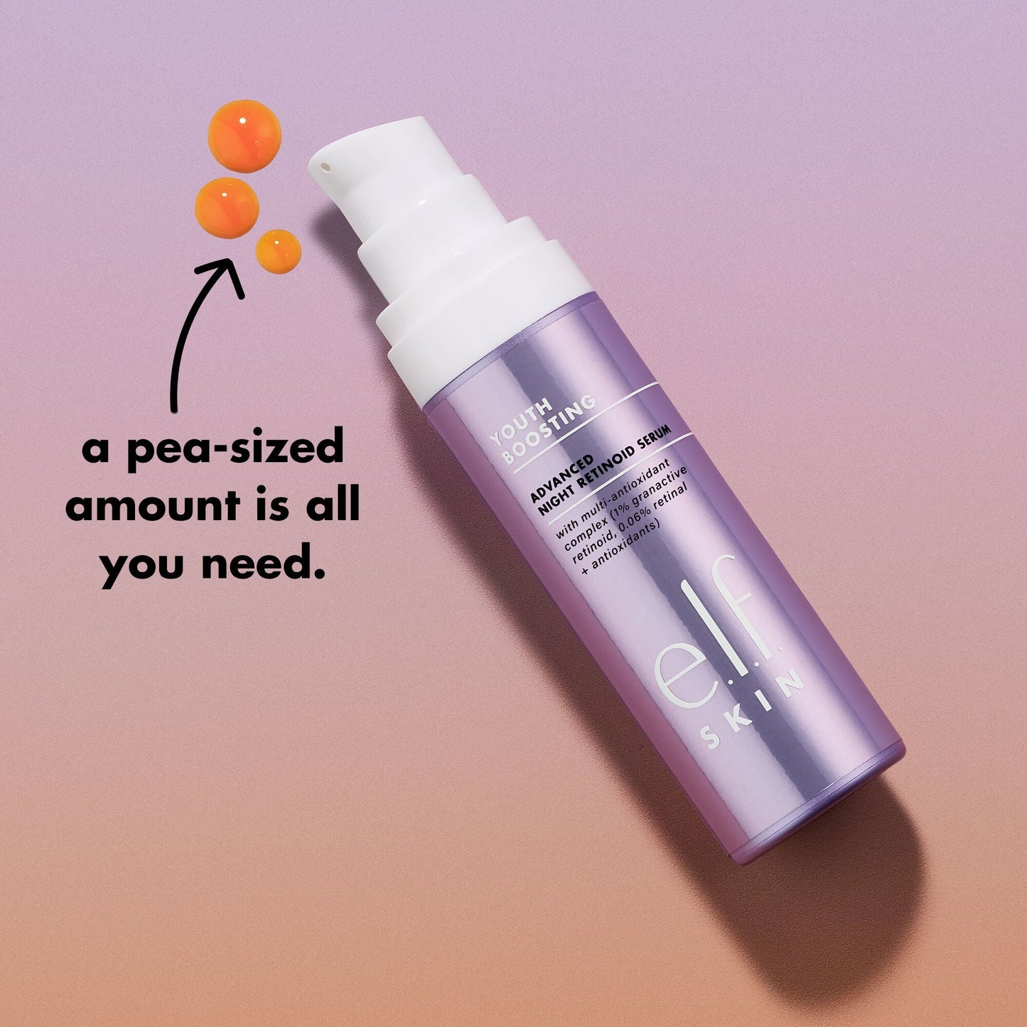 youth-boosting-advanced-night-retinoid-serum-regular-c8 0226_EDU_YouthBoostingANR_ProductDetail.jpg