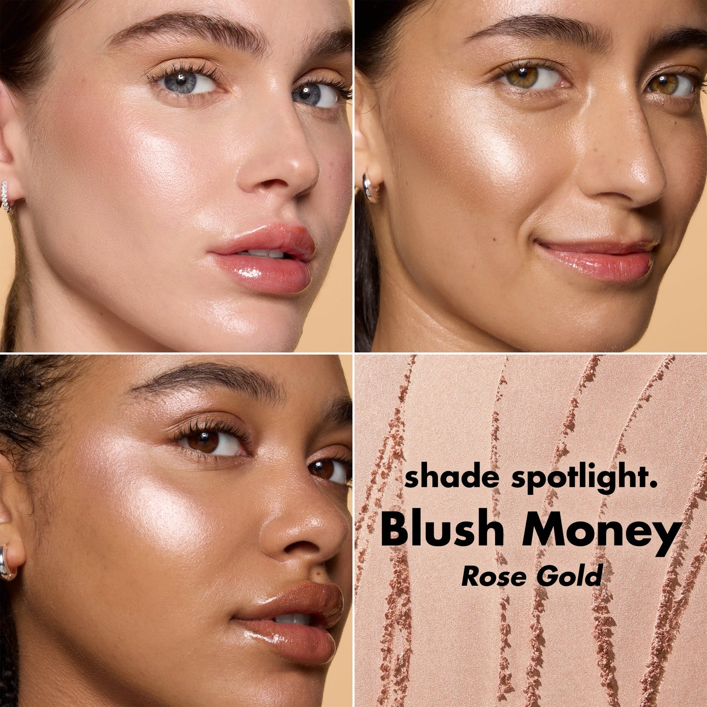 halo-glow-silky-powder-highlighter-z7 0226_HGSilkyPowderHighlighter_ShadeSpotlight_BLUSH_MONEY.jpg