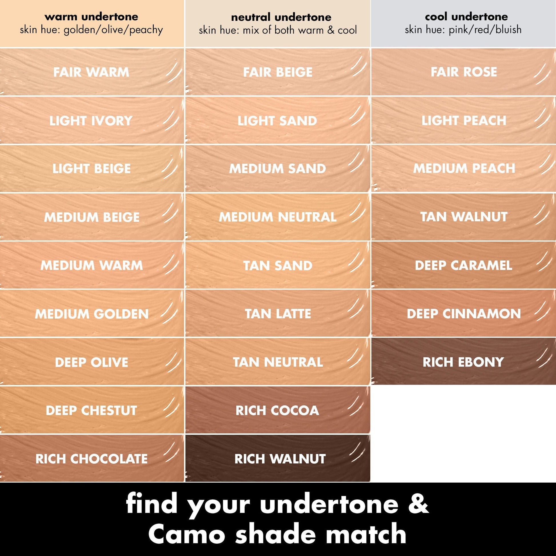 hydrating-camo-concealer-s2 0226_HydratingCamoConcelaer_PDP_Undertones_7a286db7-3b0e-4be6-8ff9-80947216050f.jpg
