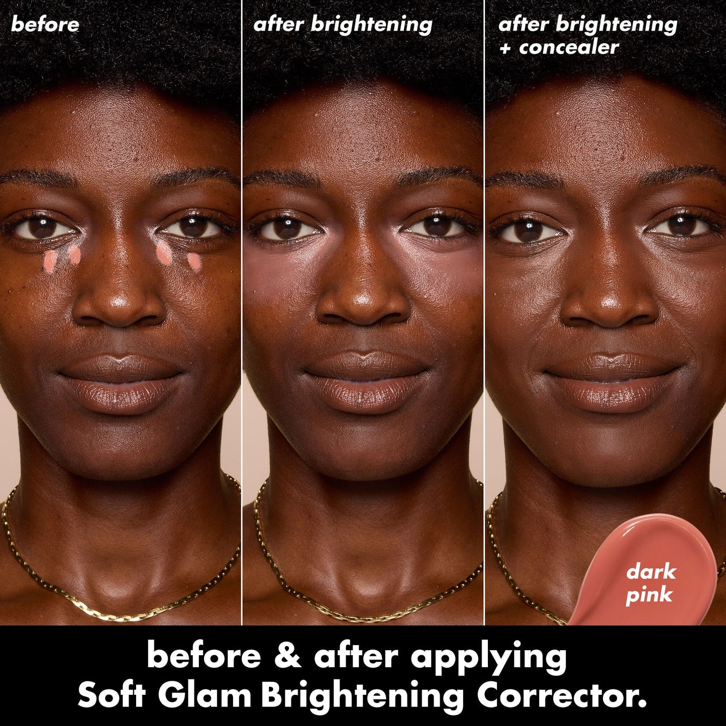 soft-glam-brightening-corrector-v5 0226_SoftGlam_BrighteningCorrector_BA_DarkPink.jpg