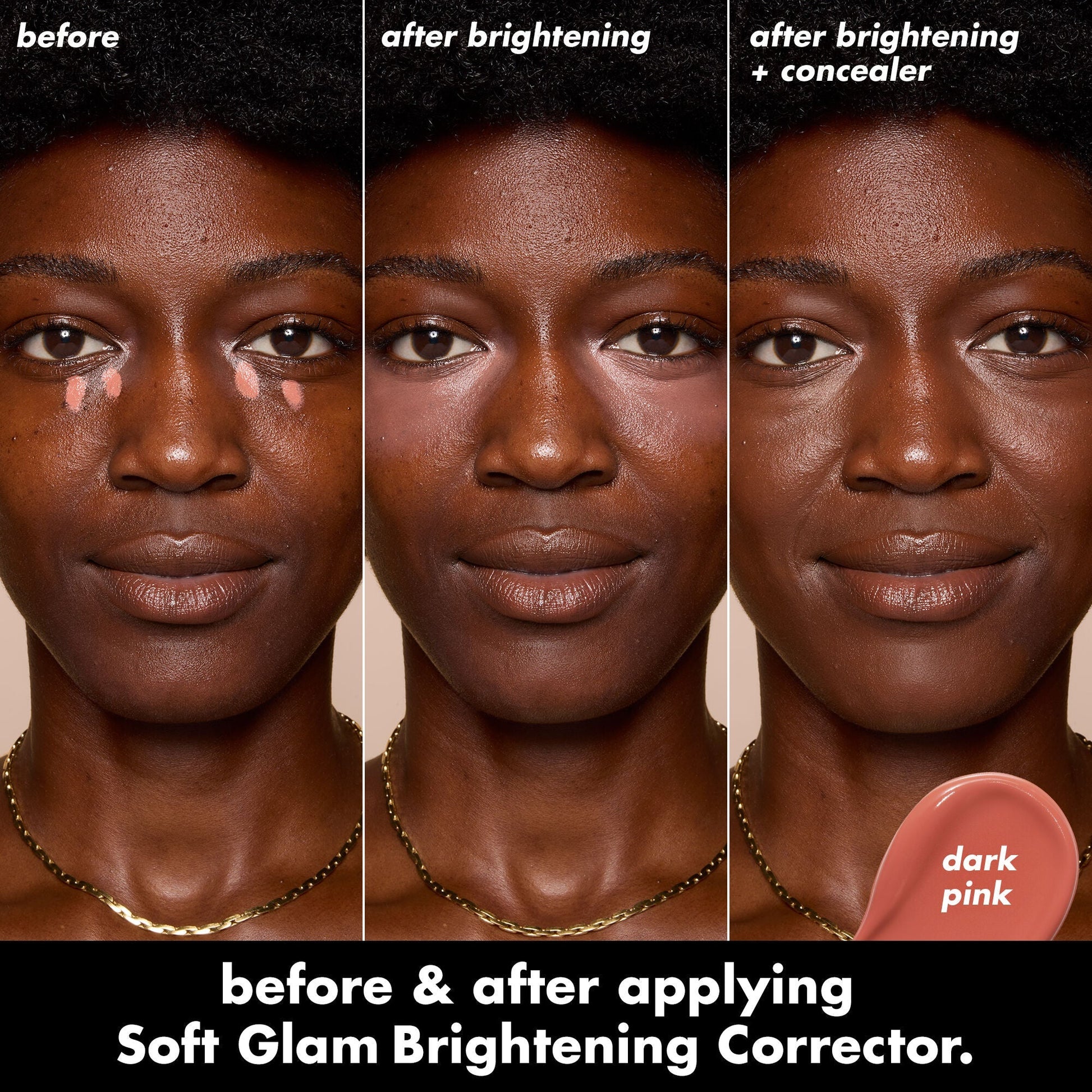 soft-glam-brightening-corrector-v5 0226_SoftGlam_BrighteningCorrector_BA_DarkPink.jpg