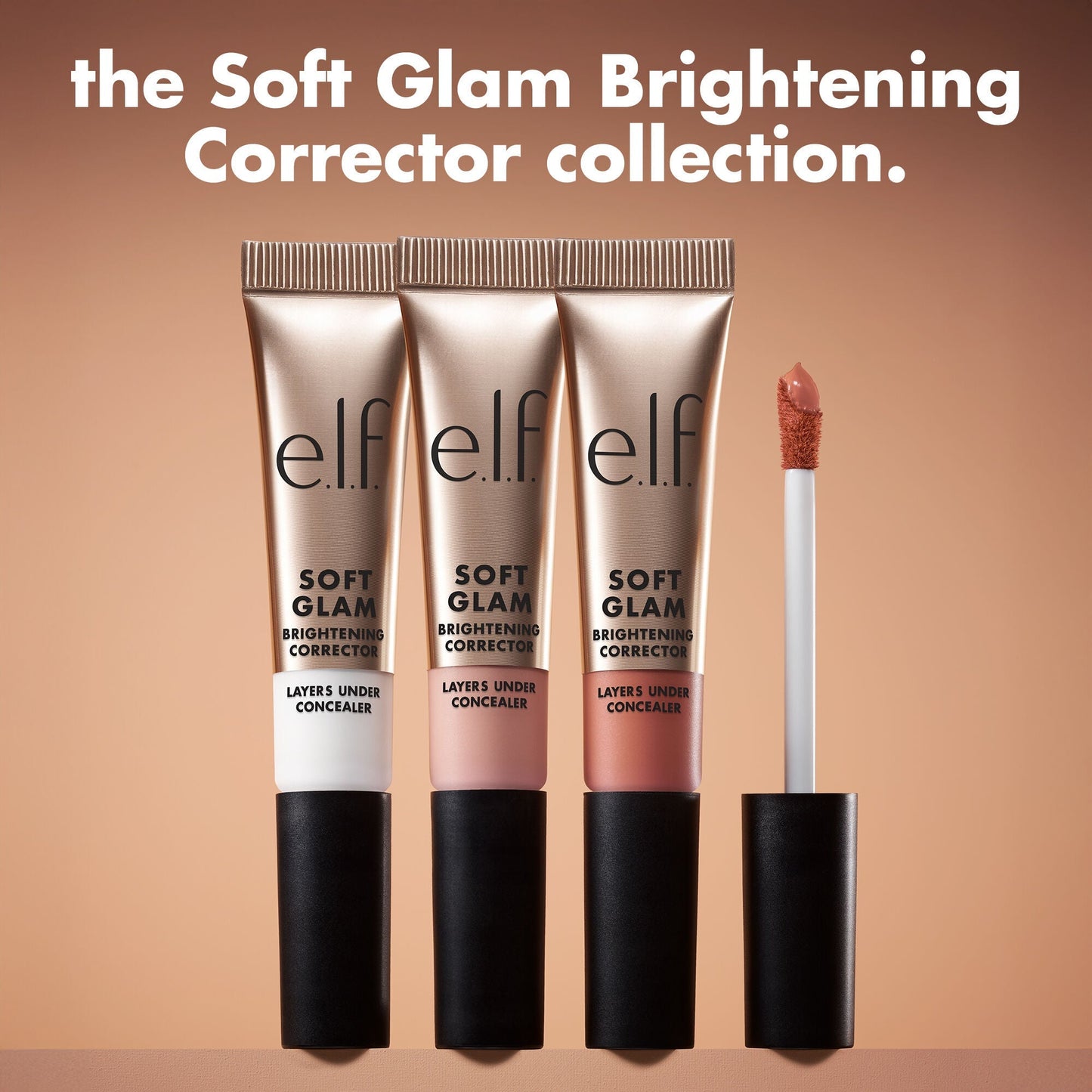 soft-glam-brightening-corrector-v5 0226_SoftGlam_BrighteningCorrector_Collection_909f4cdb-0d2b-490b-b4aa-3b114f62c9ba.jpg