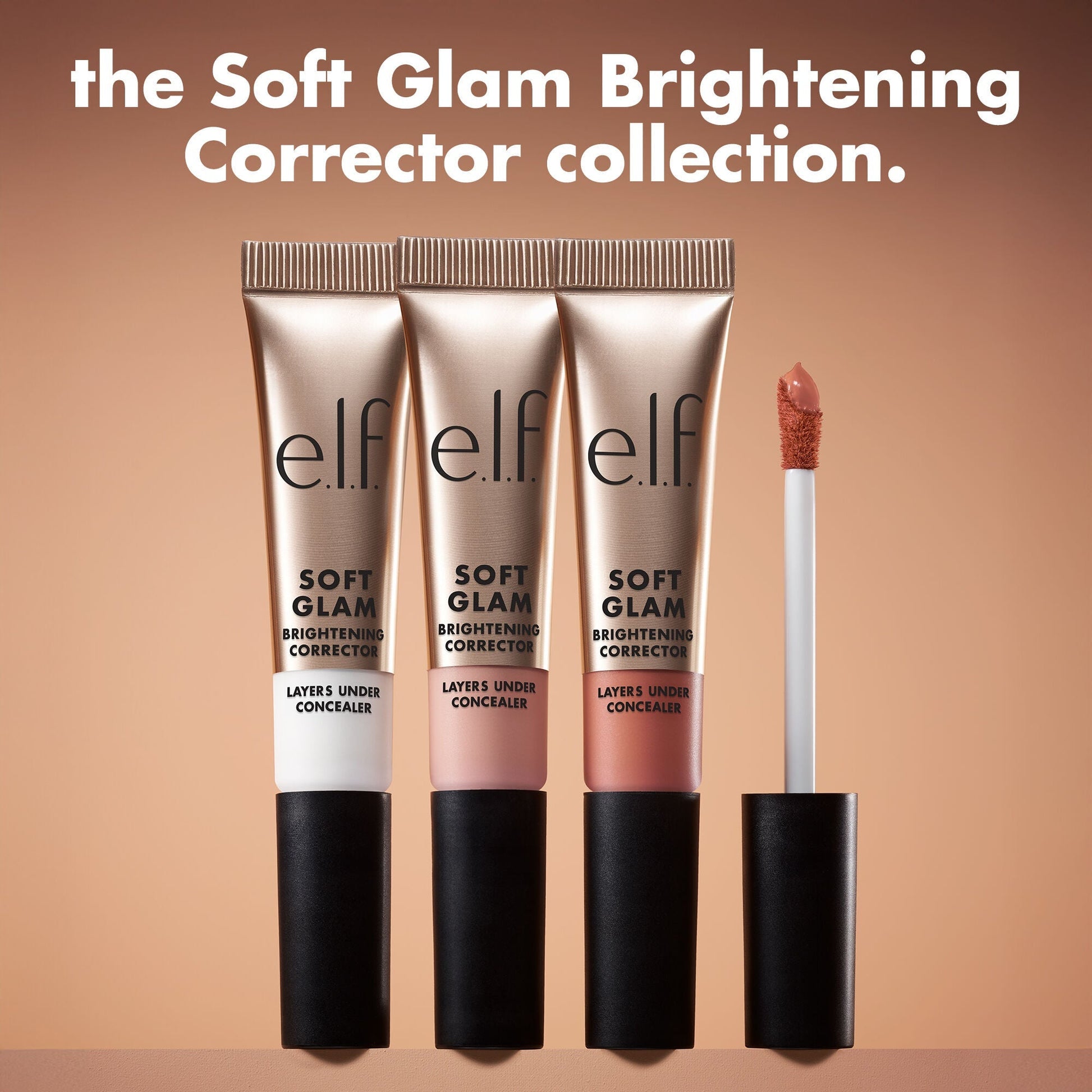 soft-glam-brightening-corrector-v5 0226_SoftGlam_BrighteningCorrector_Collection_909f4cdb-0d2b-490b-b4aa-3b114f62c9ba.jpg