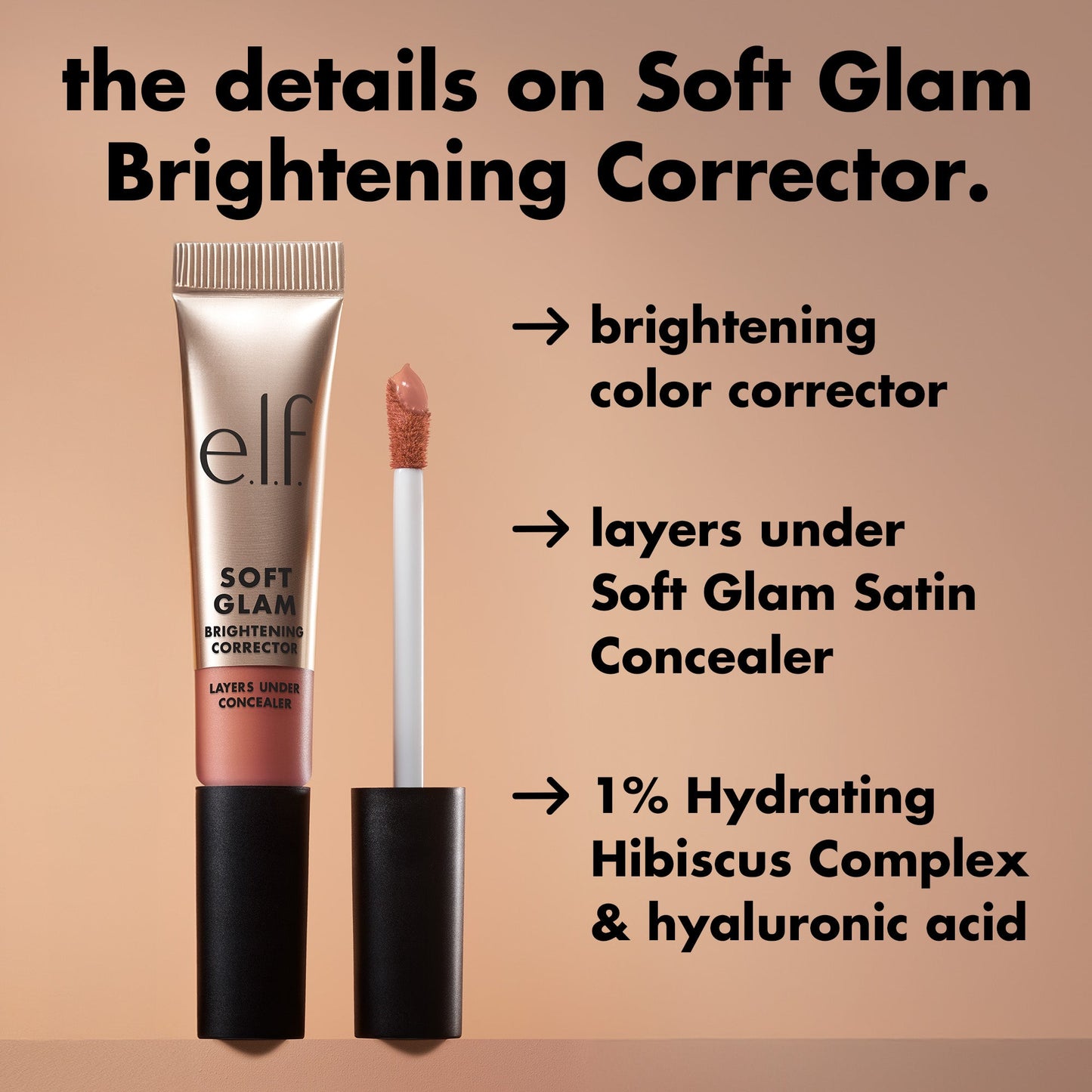 soft-glam-brightening-corrector-v5 0226_SoftGlam_BrighteningCorrector_Details.jpg