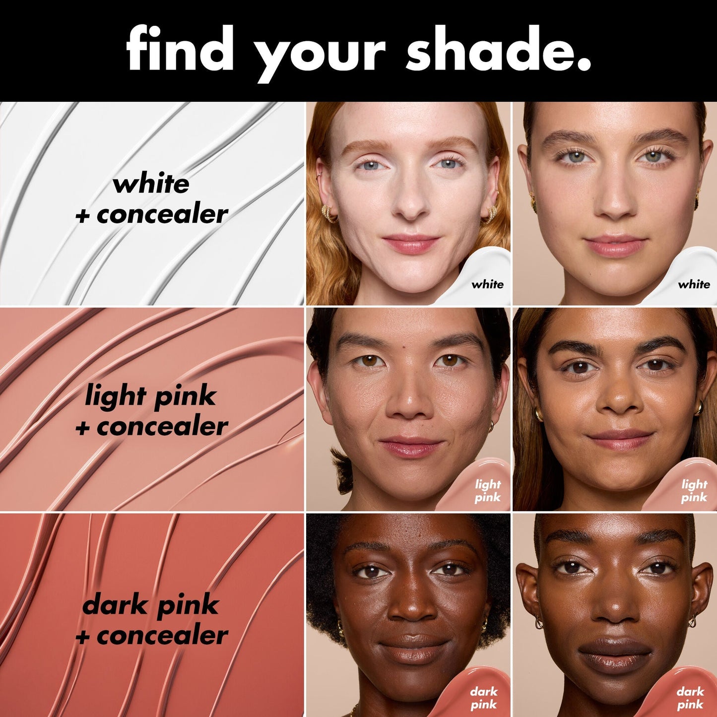 soft-glam-brightening-corrector-v5 0226_SoftGlam_BrighteningCorrector_FindYourShade_f6731efc-a91c-4d9f-a1eb-e7ee147f7d31.jpg
