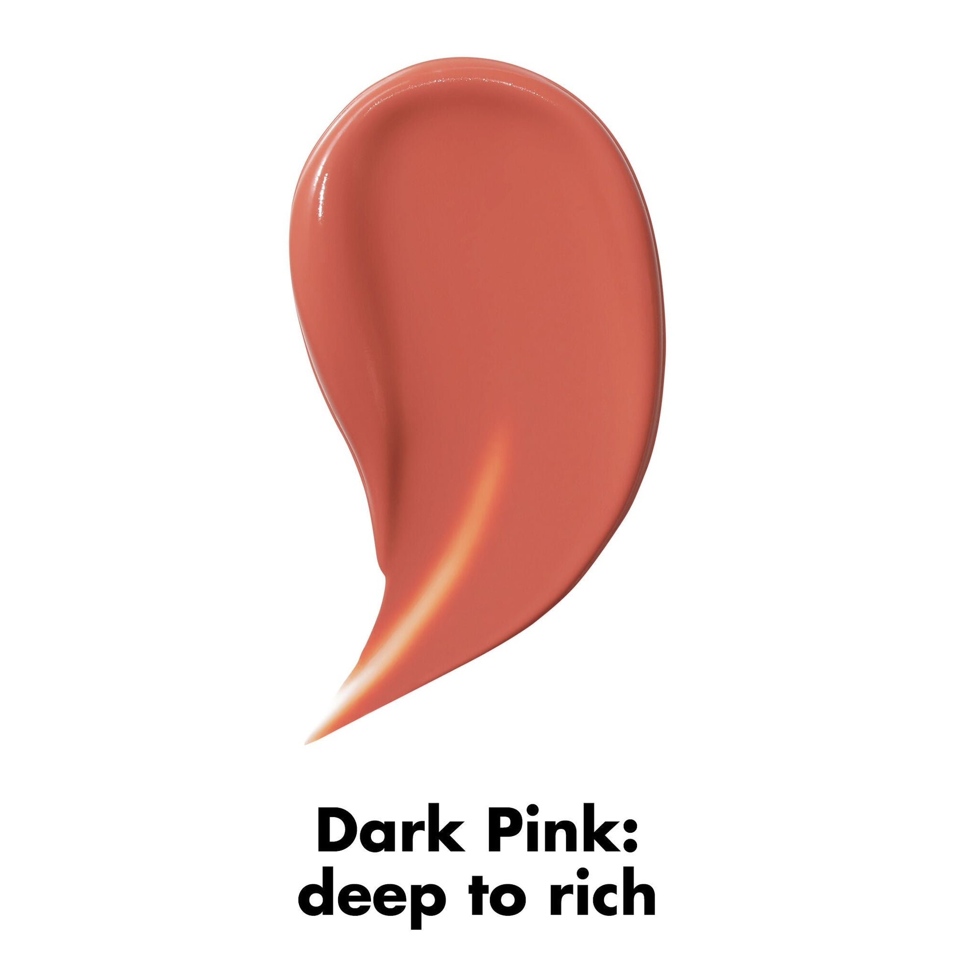 soft-glam-brightening-corrector-v5 0226_SoftGlam_BrighteningCorrector_Swatch_85213.jpg