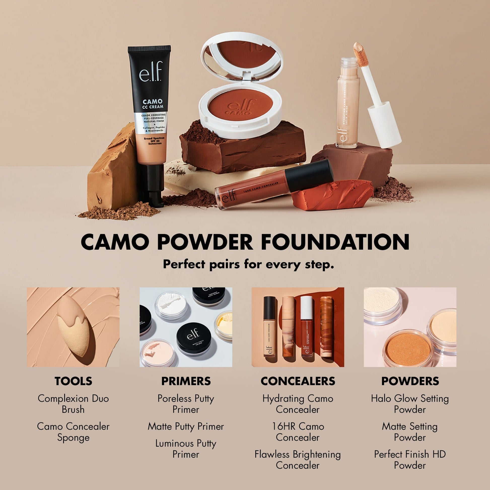 camo-concealer-sponge-d8 030122_customer_gtl_camopowder_pairing.jpg