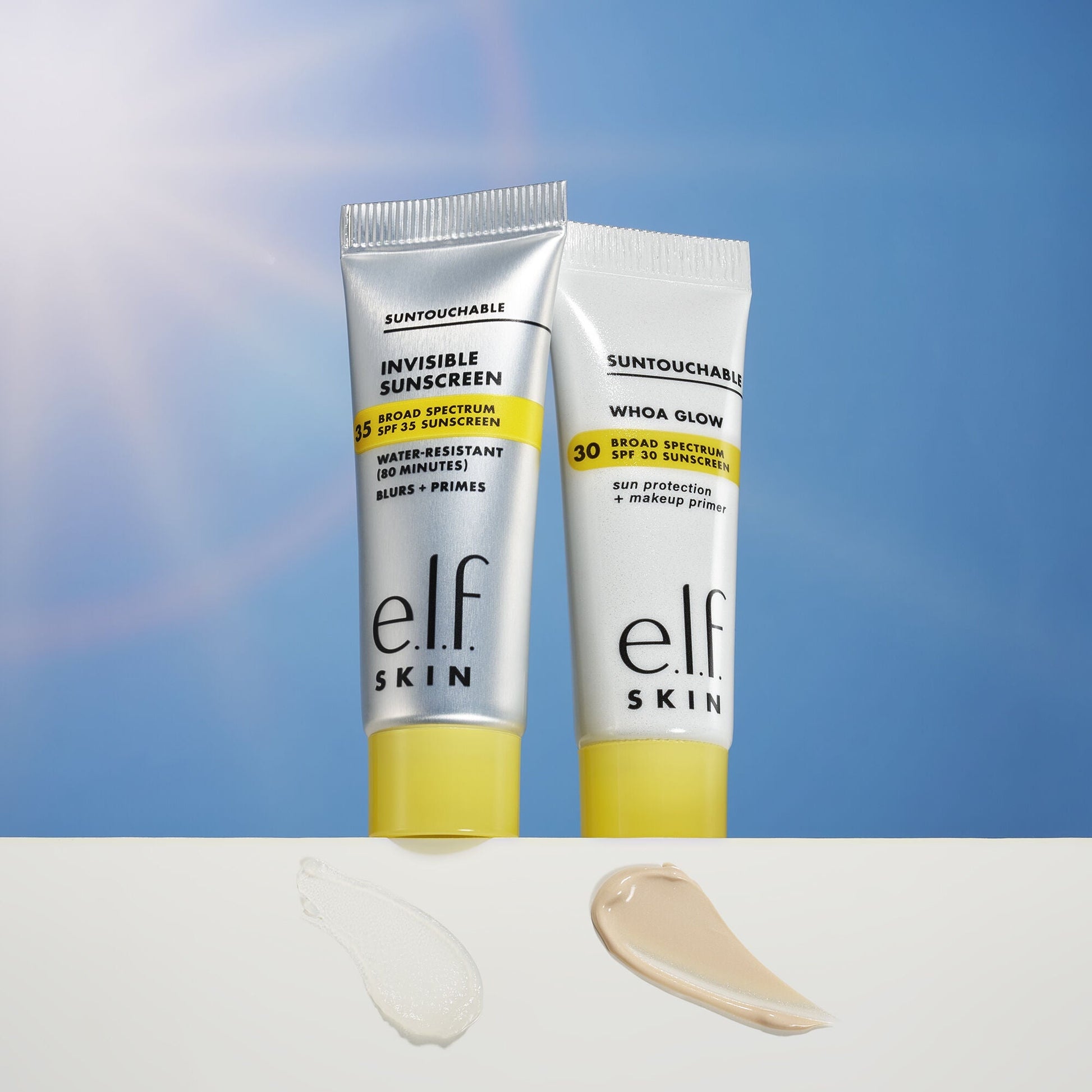 suntouchable-invisible-sunscreen-spf-35-m5 031725_SKIN_SPF_Travel_Minis-Group_FocusStack_FINAL_RGB_IGF.jpg