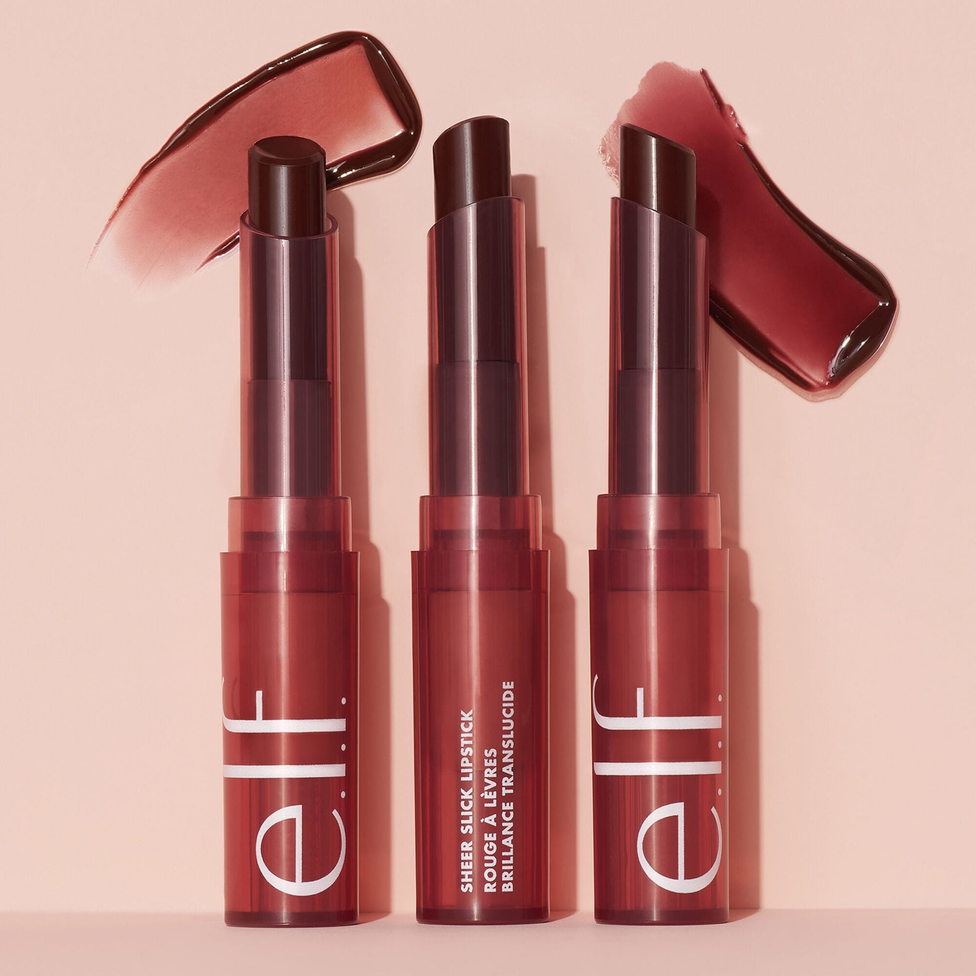 sheer-slick-lipstick-black-cherry-black-cherry-t0 032023_SheerSlick-Group_Main-2_IGF.jpg