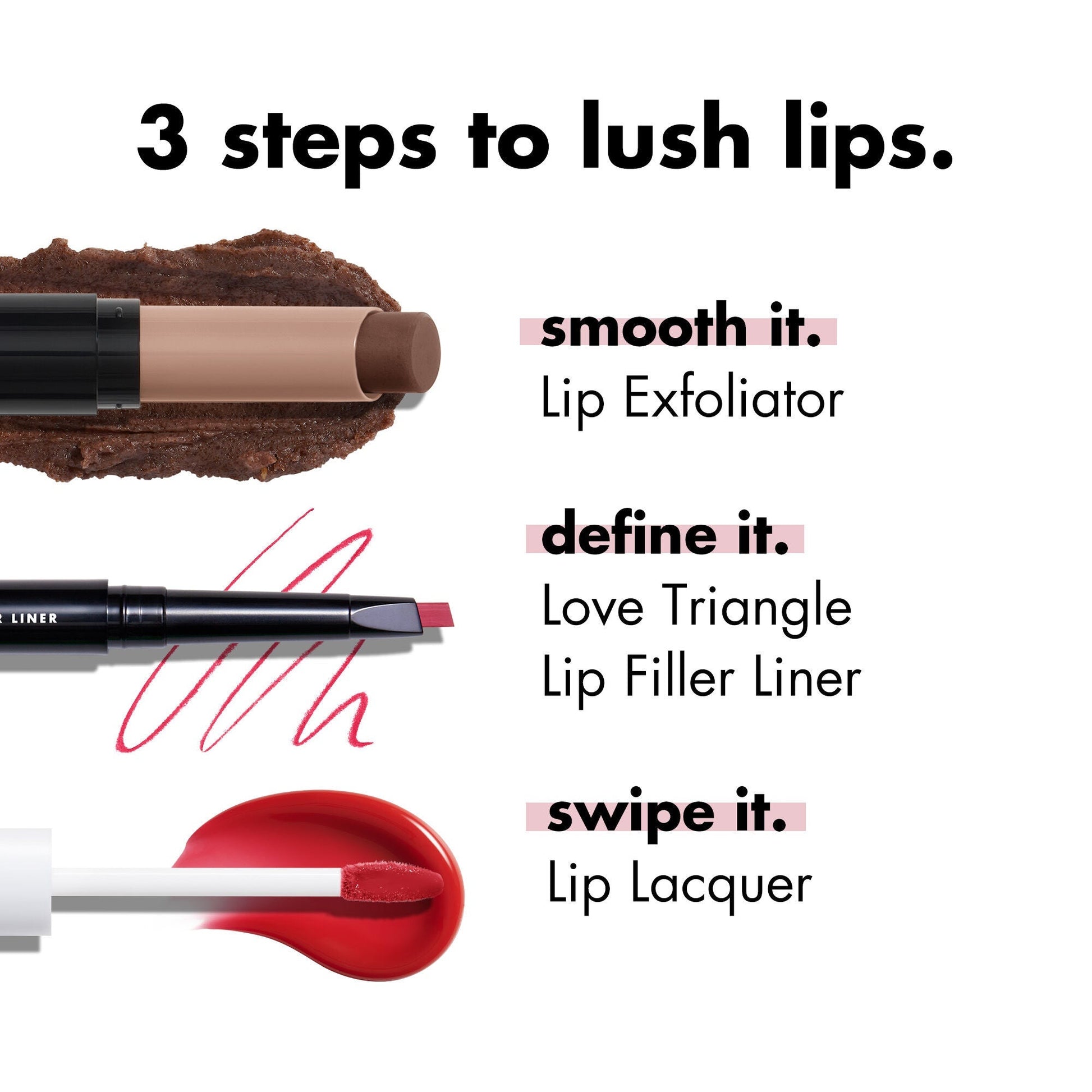 lip-exfoliator-v3 0324_EDUCATION_NEWARRIVALS_LIPLACQUER_HOWTO-2_0a415eac-a6d5-4975-907e-a633875eaa6c.jpg