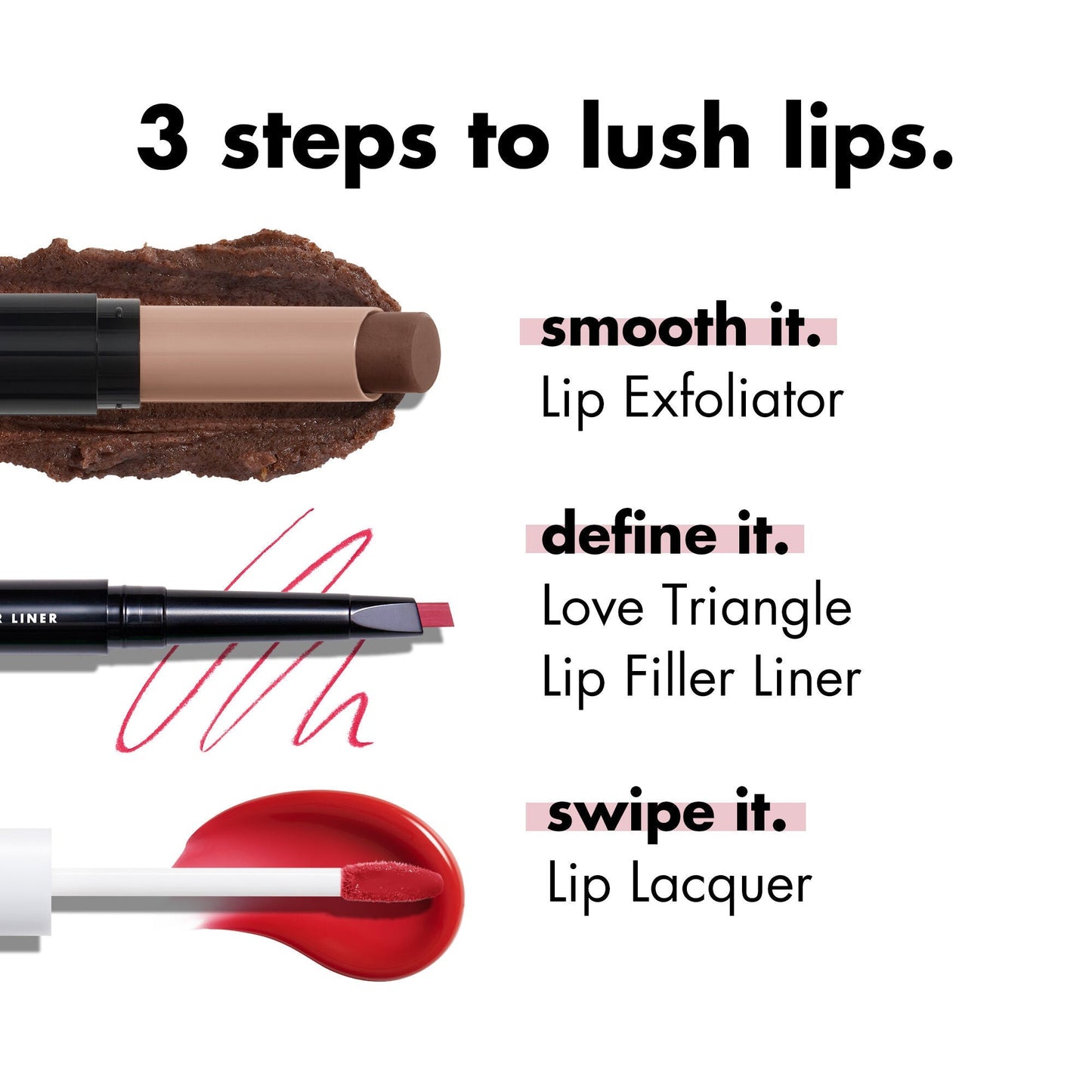 lip-lacquer-a2 0324_EDUCATION_NEWARRIVALS_LIPLACQUER_HOWTO-2_76558f47-c8a5-403d-bfba-bc8105869258.jpg