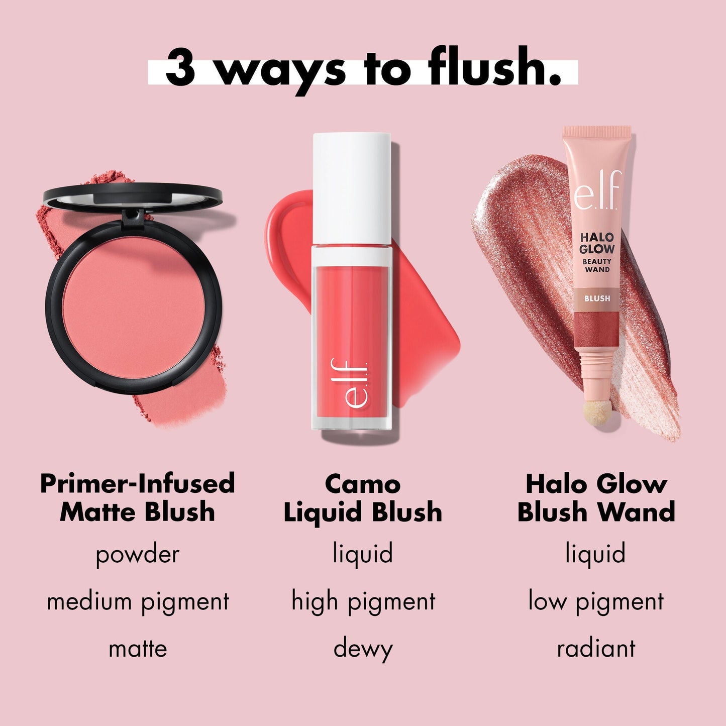 primer-infused-matte-blush-q5 0324_EDU_NEWARRIVALS_PRIMERINFUSED_BLUSH_PICKYOUR_FLUSH_ce782494-99e2-4eb4-a39f-1a6471a35ddf.jpg