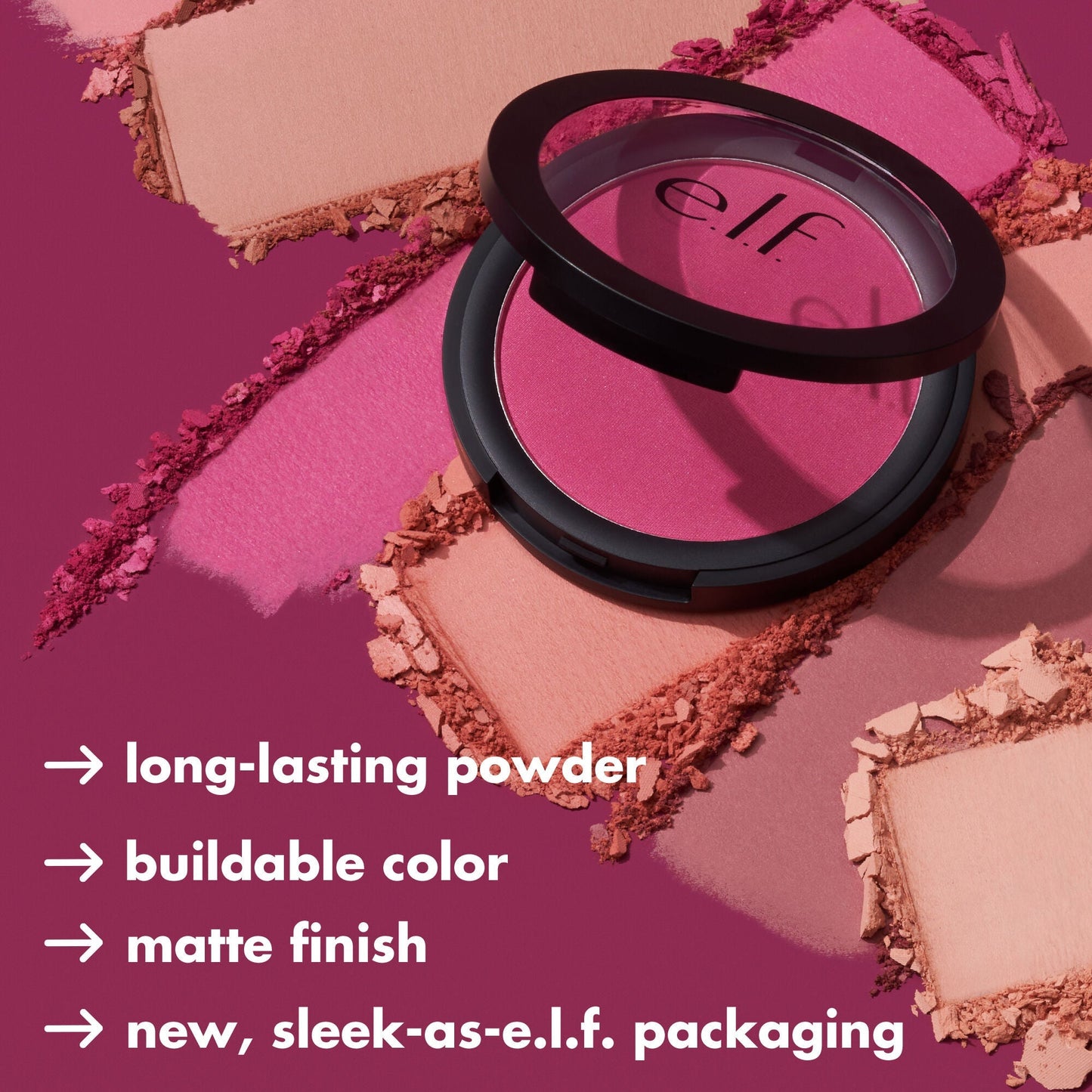primer-infused-matte-blush-q5 0324_EDU_NEWARRIVALS_PRIMERINFUSED_BLUSH_PRODUCTINFO_802c7dd4-51ec-4be5-9ca1-cea4ca761d23.jpg