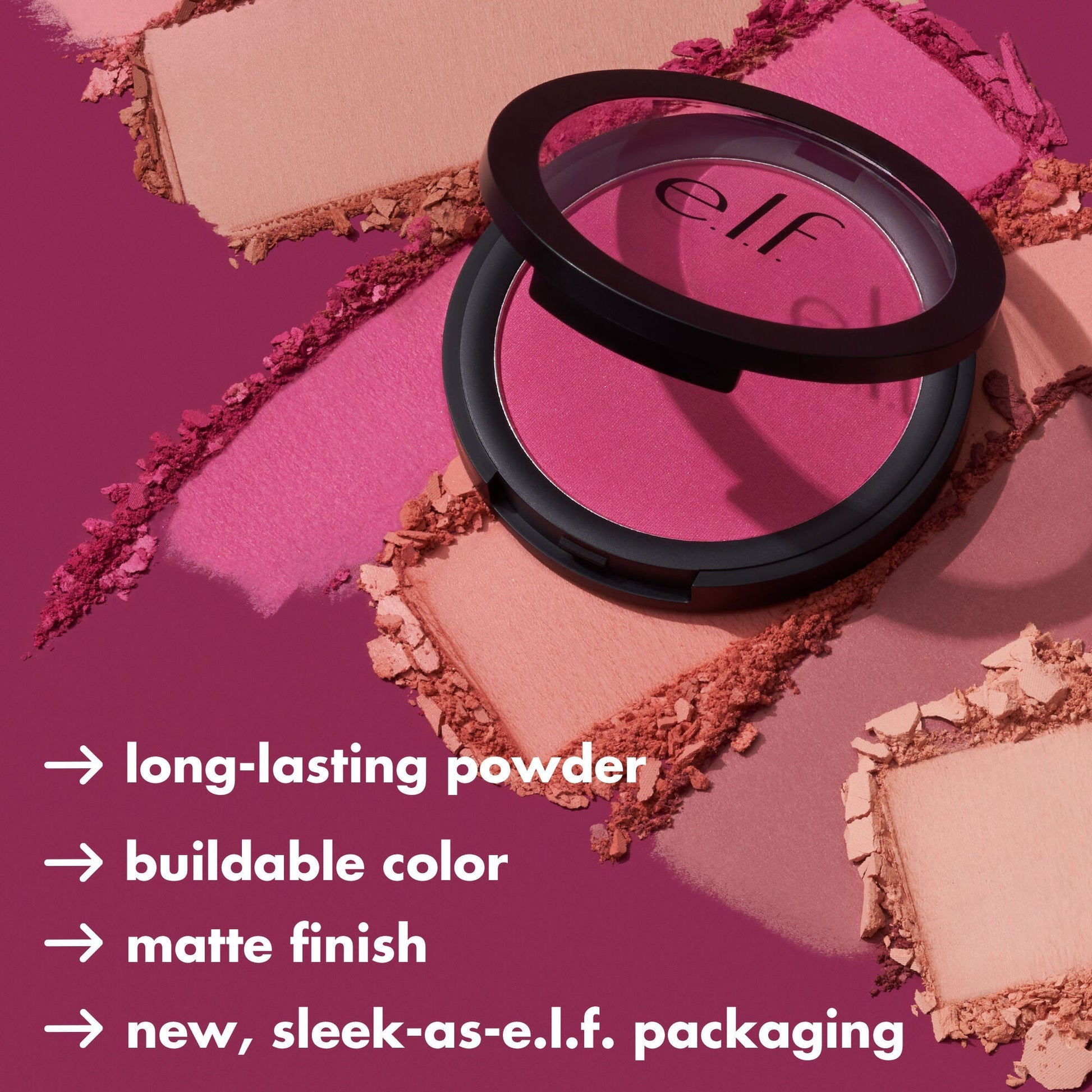 primer-infused-matte-blush-q5 0324_EDU_NEWARRIVALS_PRIMERINFUSED_BLUSH_PRODUCTINFO_802c7dd4-51ec-4be5-9ca1-cea4ca761d23.jpg