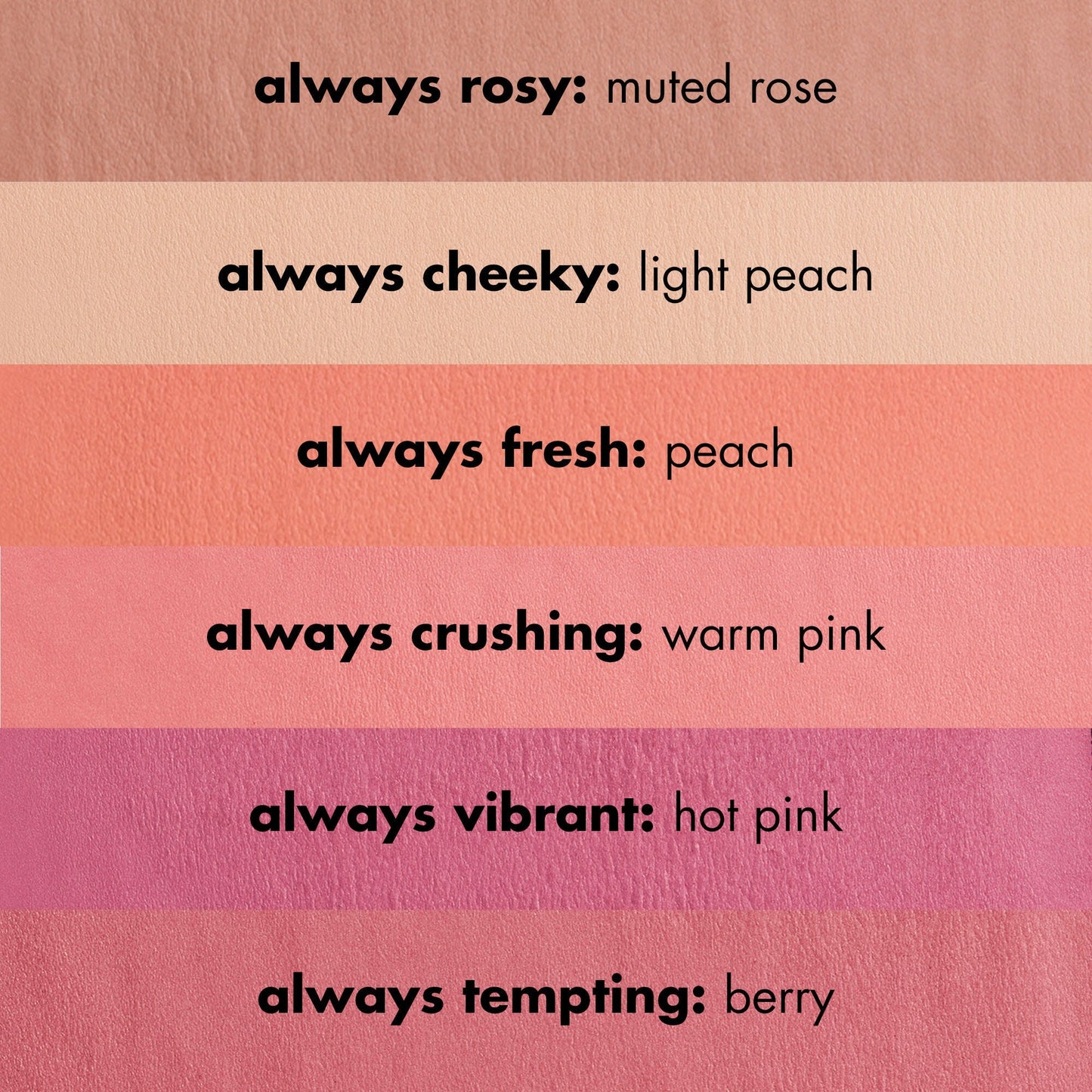 primer-infused-matte-blush-q5 0324_EDU_NEWARRIVALS_PRIMERINFUSED_BLUSH_SHADES_96f47fa8-6b9b-4a40-9d45-7f7c427242cd.jpg